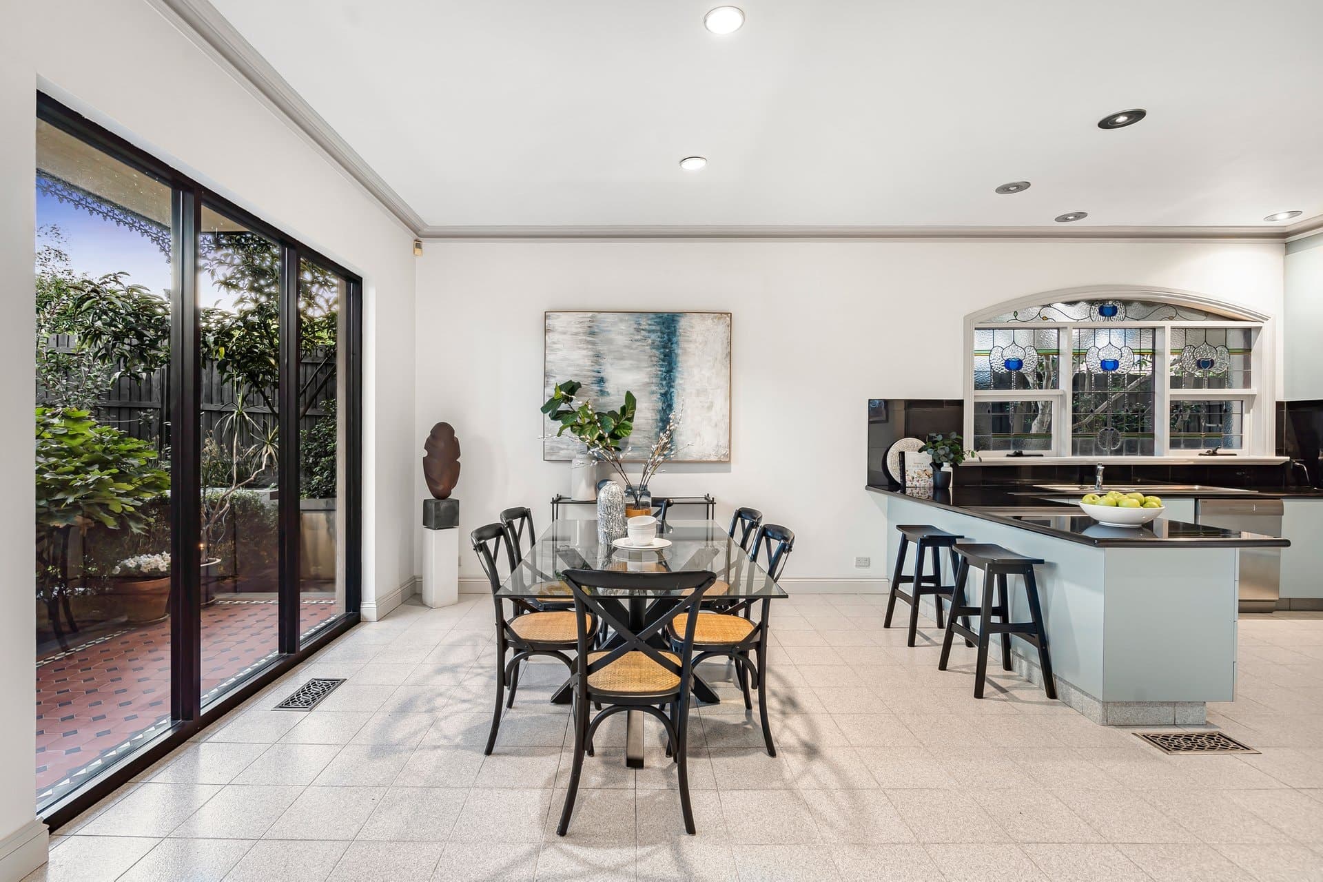 26 Eric Avenue, Templestowe Lower - Thumbnail 4