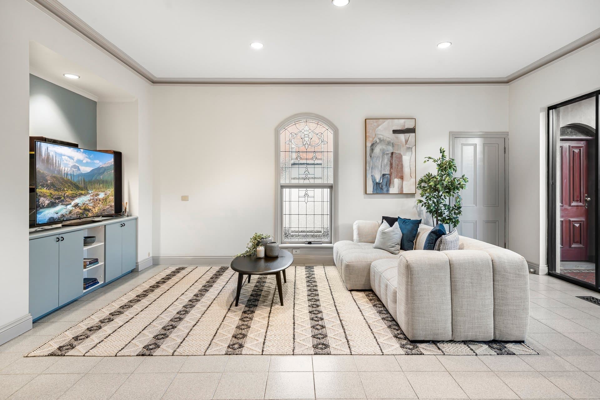 26 Eric Avenue, Templestowe Lower - Thumbnail 5