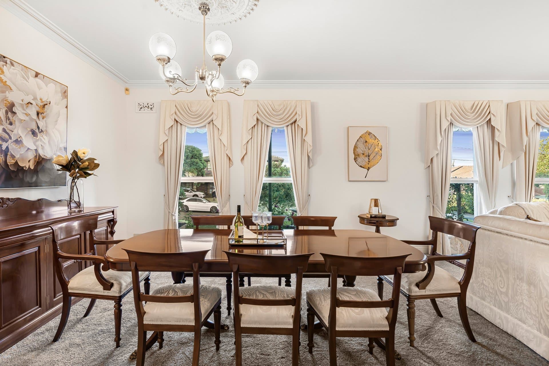 26 Eric Avenue, Templestowe Lower - Thumbnail 6