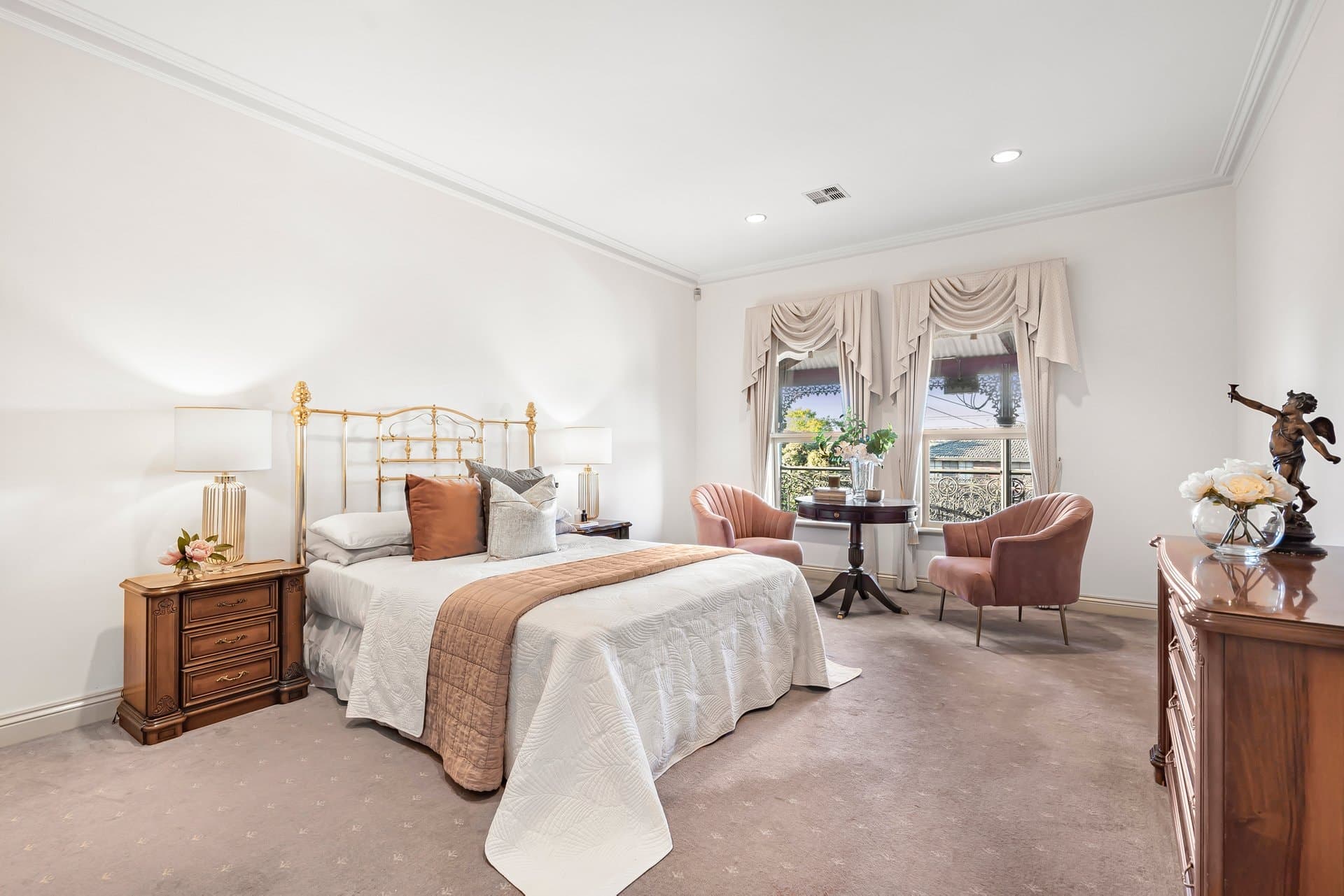 26 Eric Avenue, Templestowe Lower - Thumbnail 7