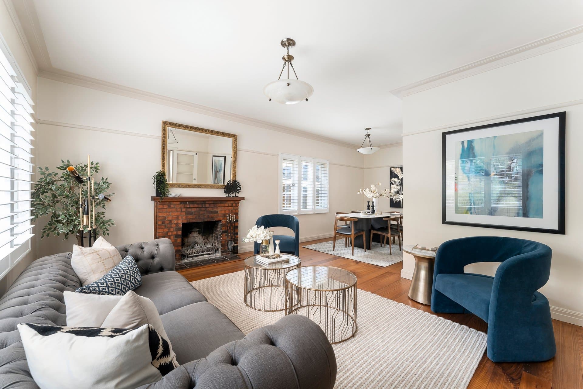 7 Sutton Parade, Mont Albert North - Thumbnail 5