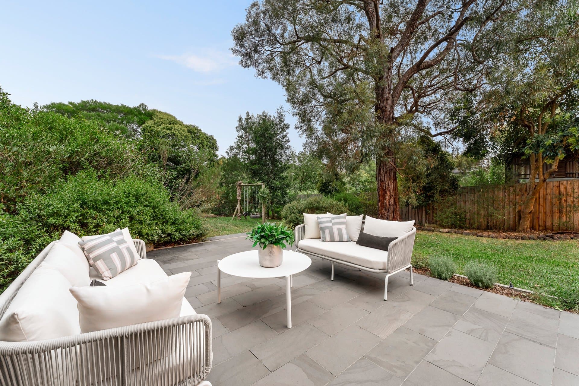 7 Sutton Parade, Mont Albert North - Thumbnail 7
