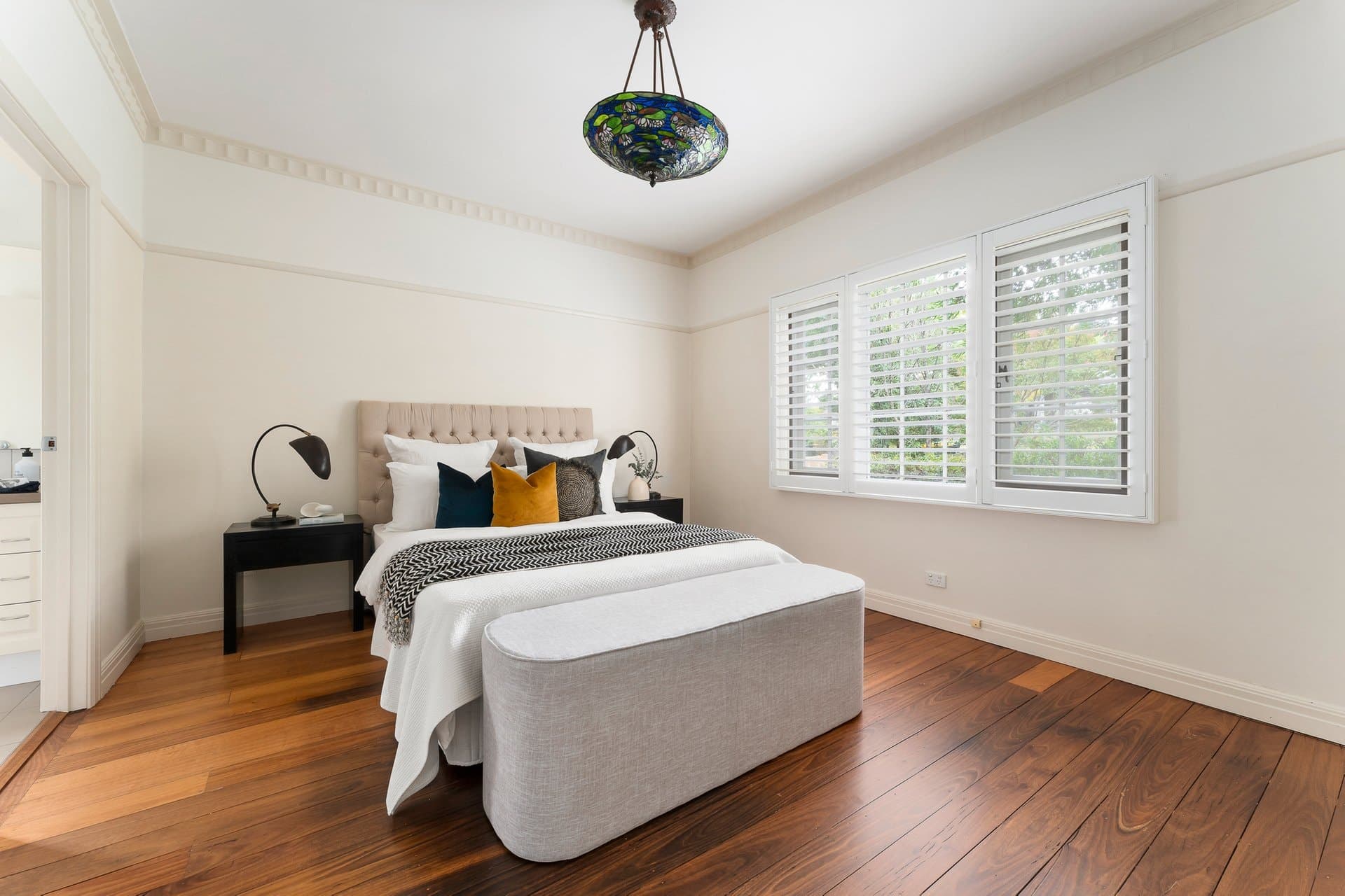 7 Sutton Parade, Mont Albert North - Thumbnail 8
