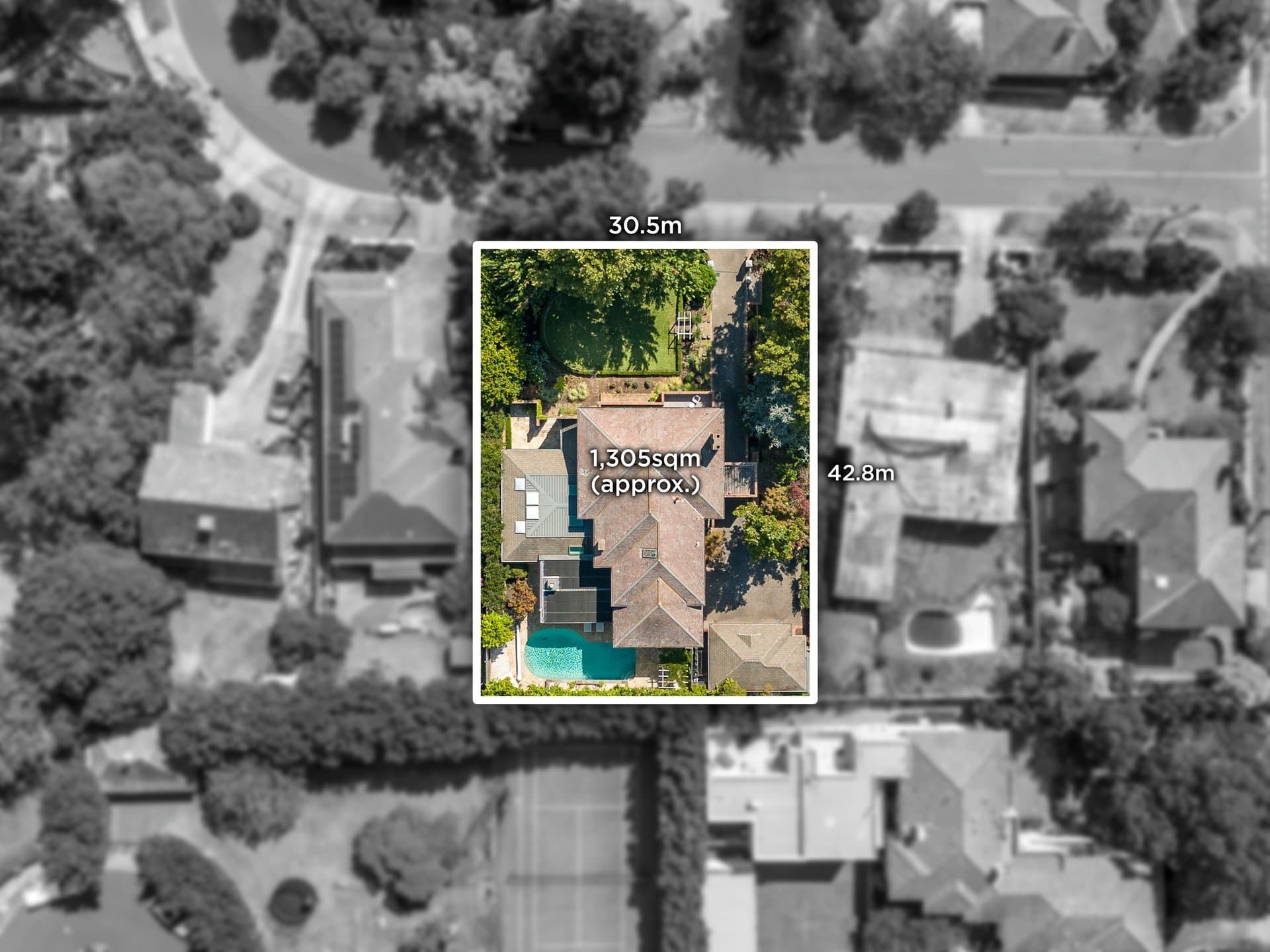 5 Tregarron Avenue, Kew - Thumbnail 3