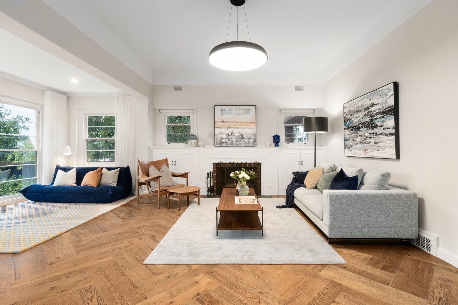 5 Tregarron Avenue, Kew - Thumbnail 4