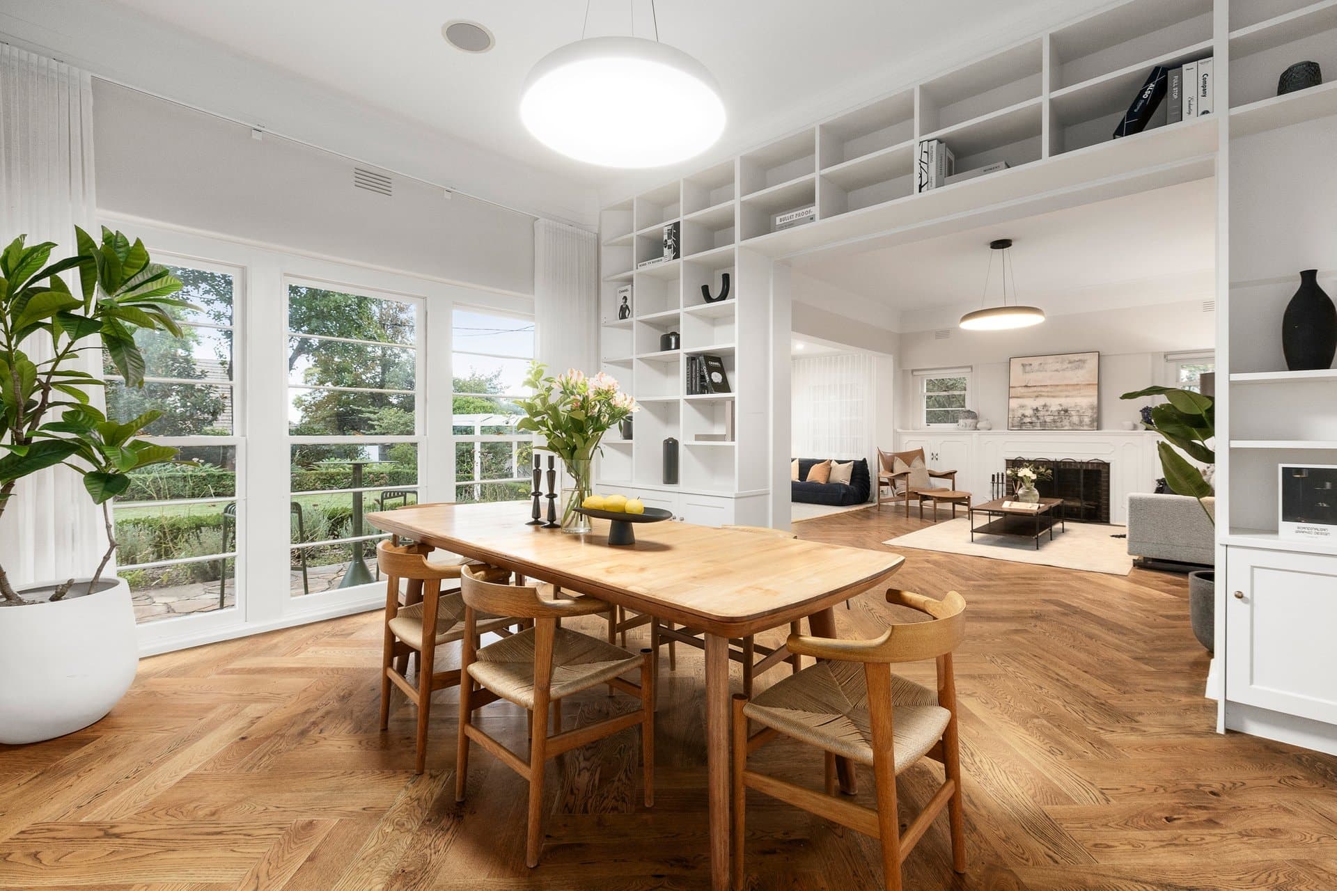 5 Tregarron Avenue, Kew - Thumbnail 5