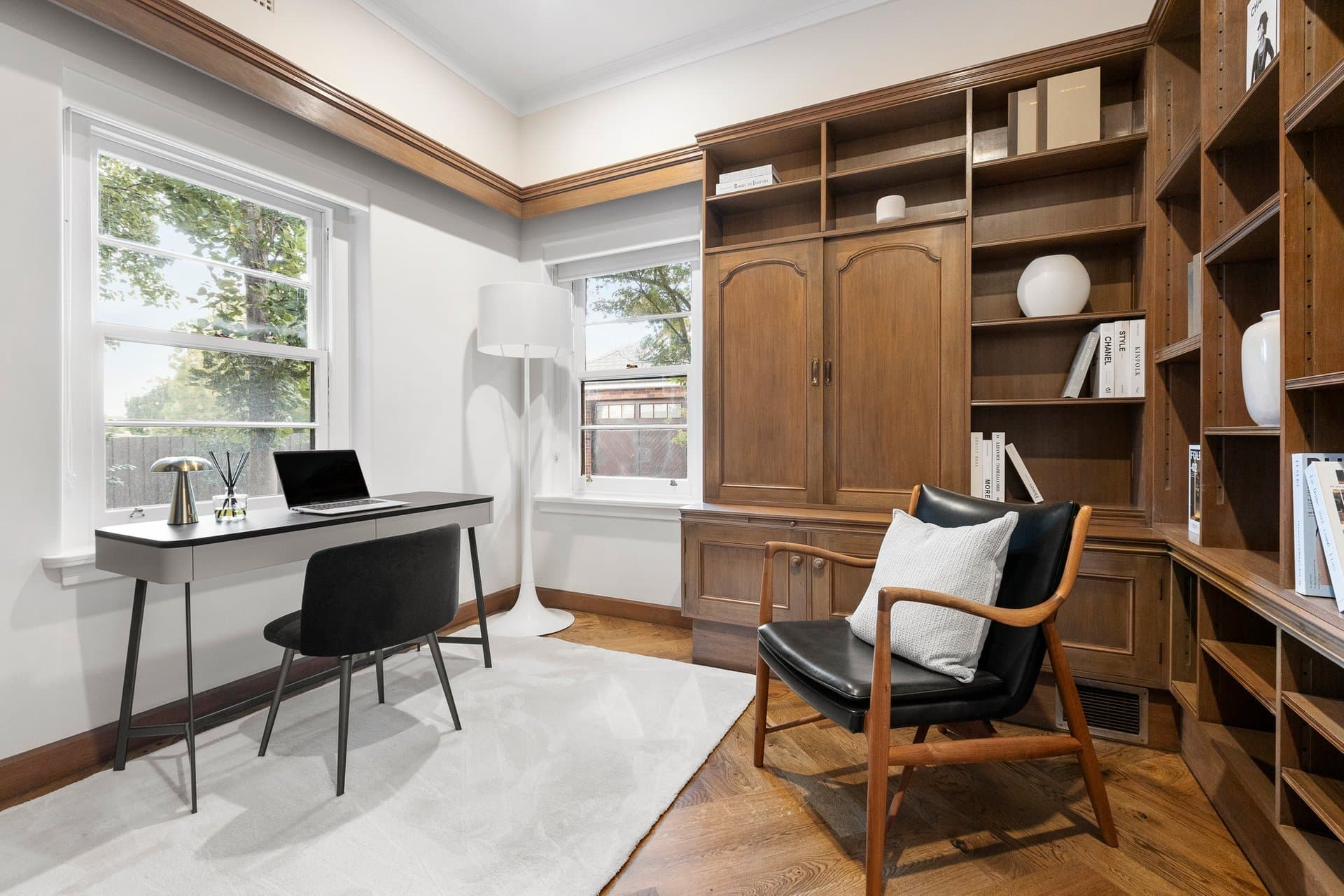 5 Tregarron Avenue, Kew - Thumbnail 6