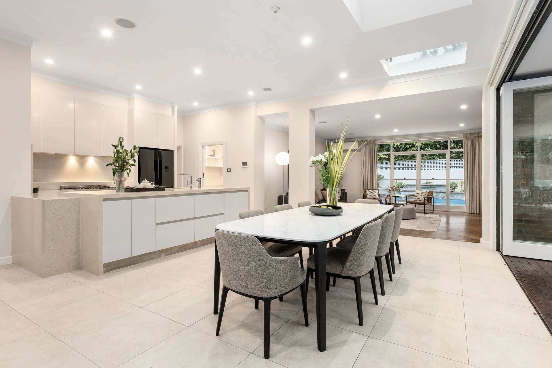 5 Tregarron Avenue, Kew - Thumbnail 7