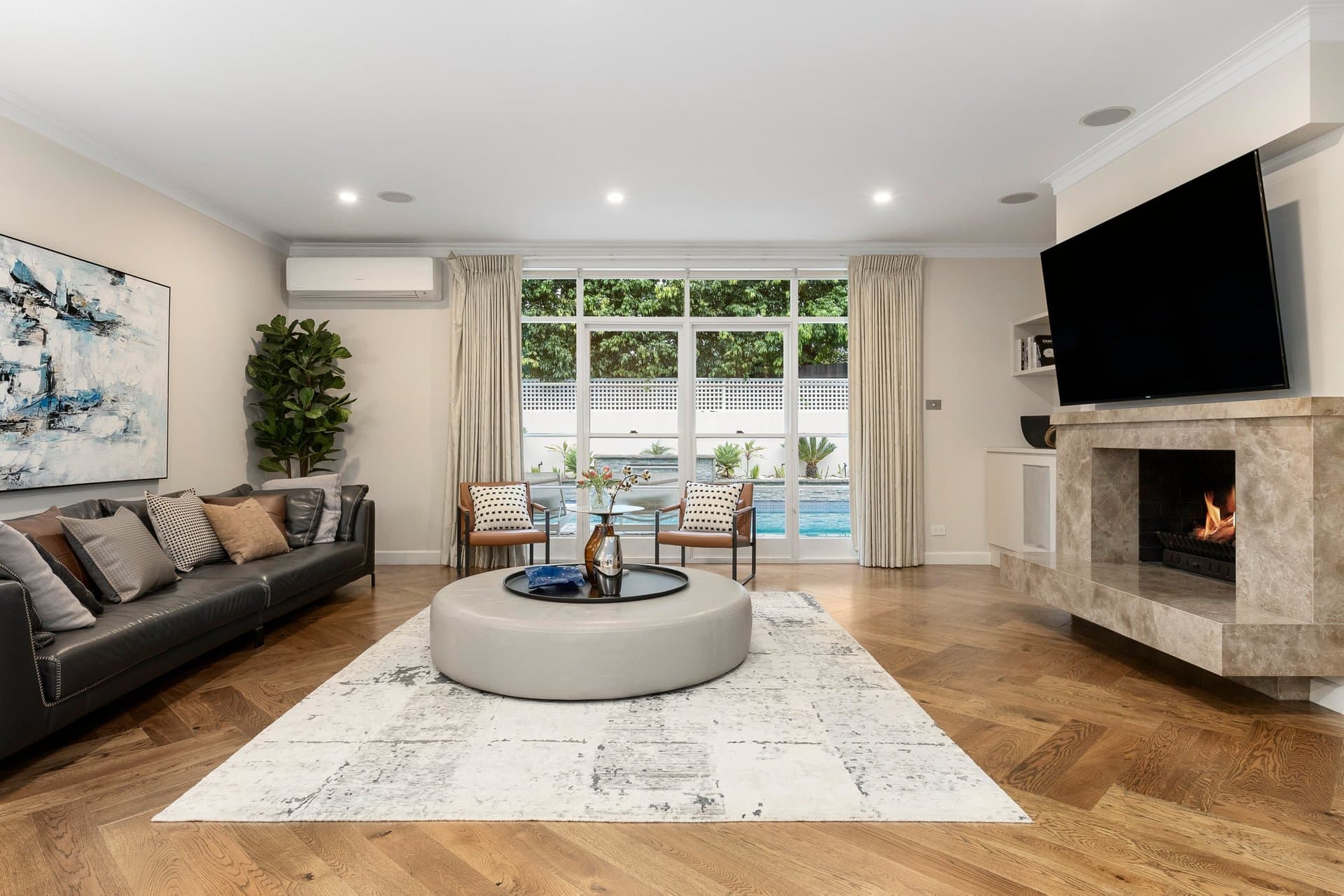 5 Tregarron Avenue, Kew - Thumbnail 8