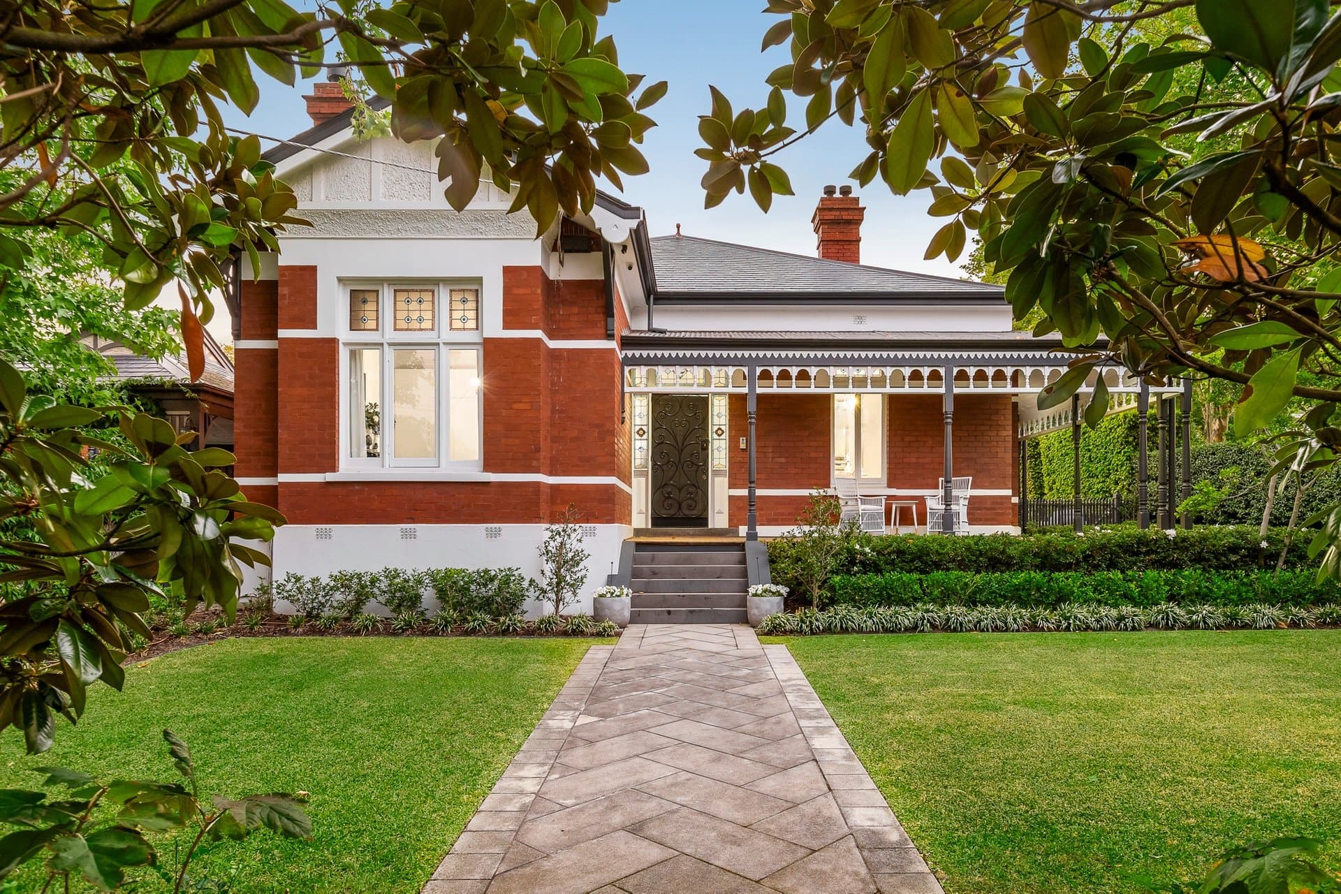 25 Wills Street, Kew - Image 1