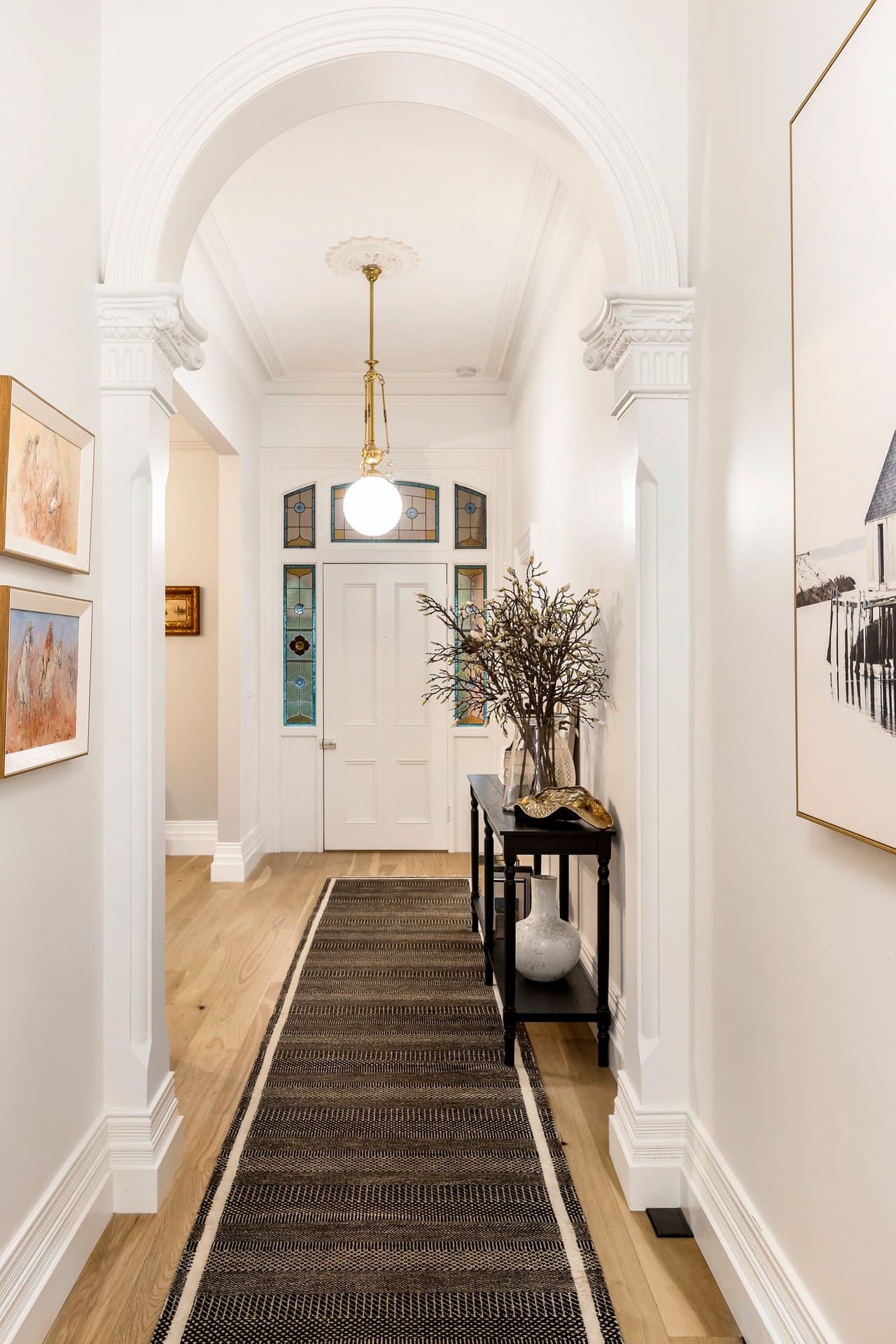 25 Wills Street, Kew - Thumbnail 2