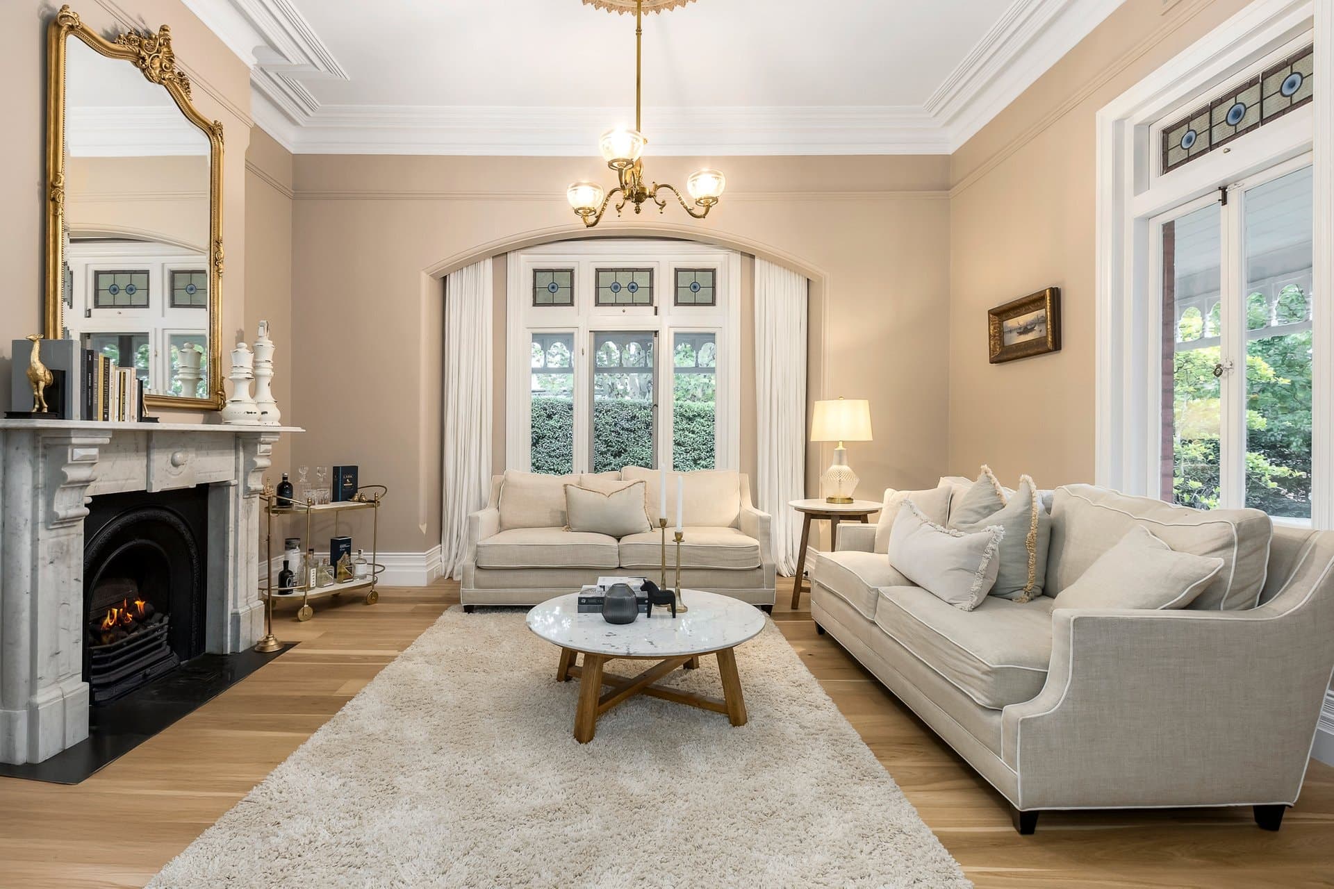 25 Wills Street, Kew - Thumbnail 3