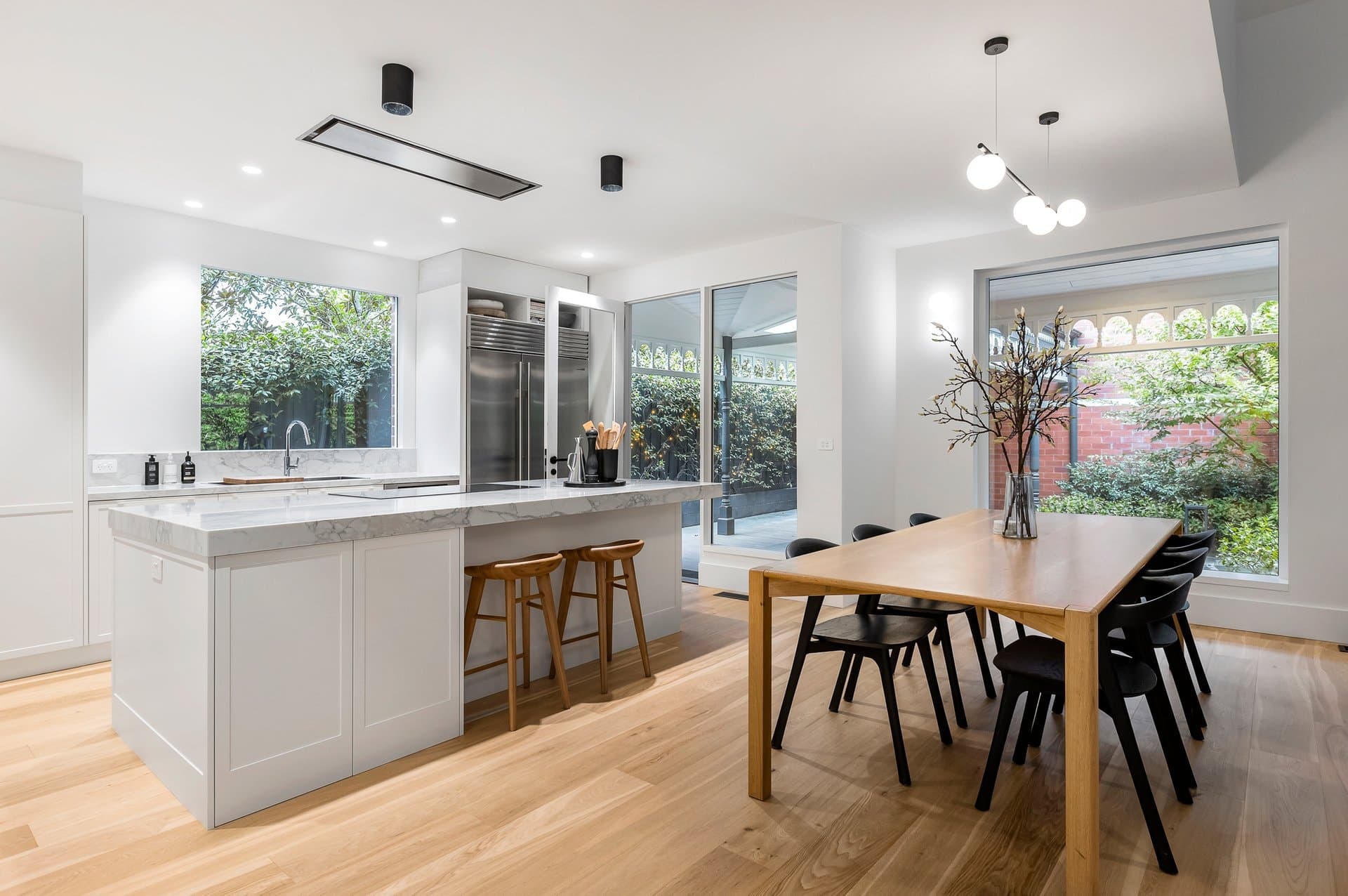 25 Wills Street, Kew - Thumbnail 5