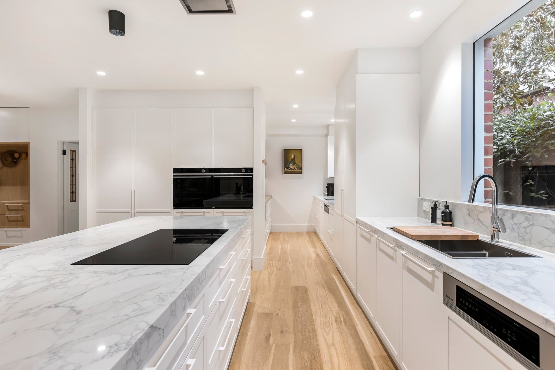 25 Wills Street, Kew - Thumbnail 6