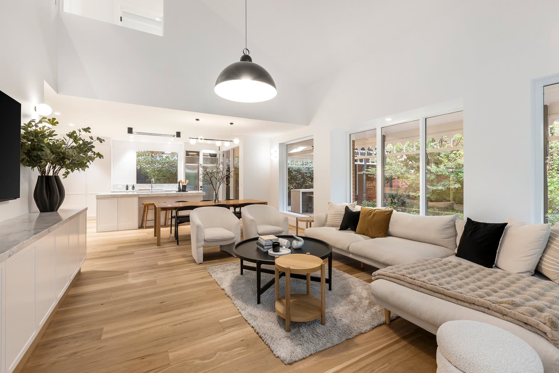 25 Wills Street, Kew - Thumbnail 7