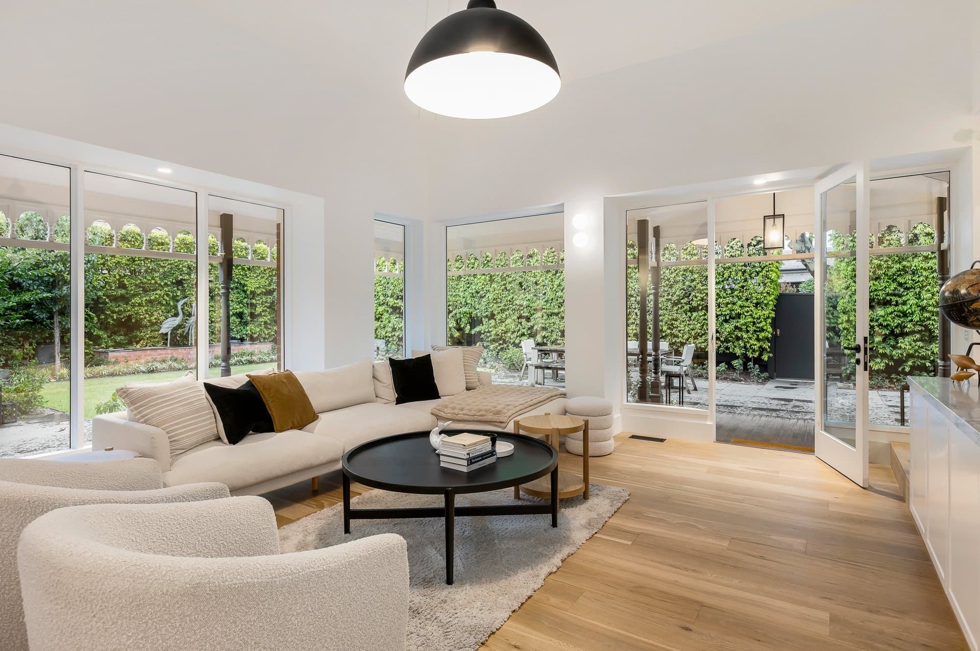 25 Wills Street, Kew - Thumbnail 8