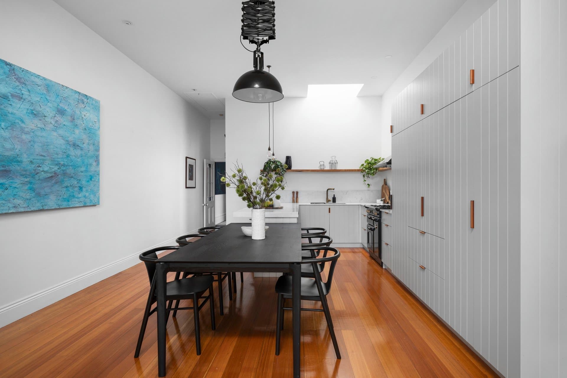 27 Hambleton Street, Albert Park - Thumbnail 3