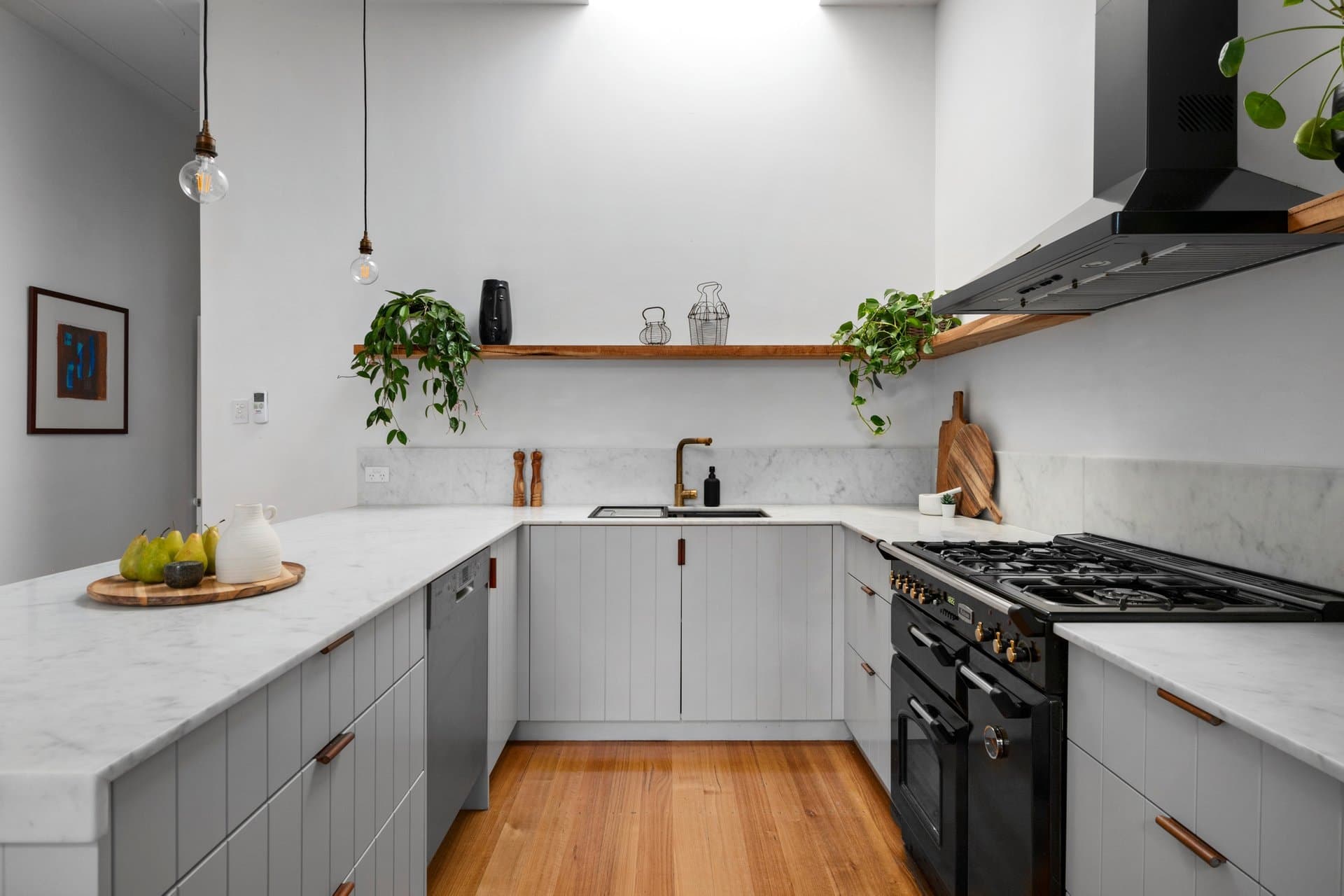 27 Hambleton Street, Albert Park - Thumbnail 4