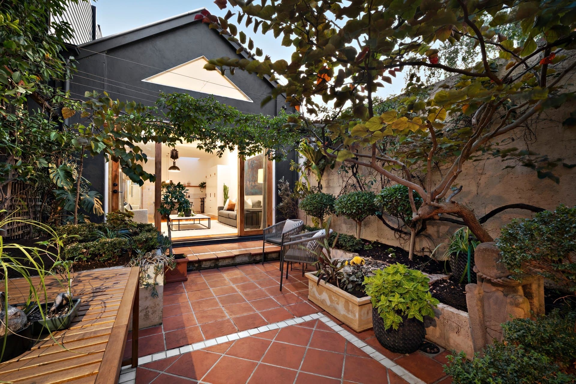27 Hambleton Street, Albert Park - Thumbnail 5
