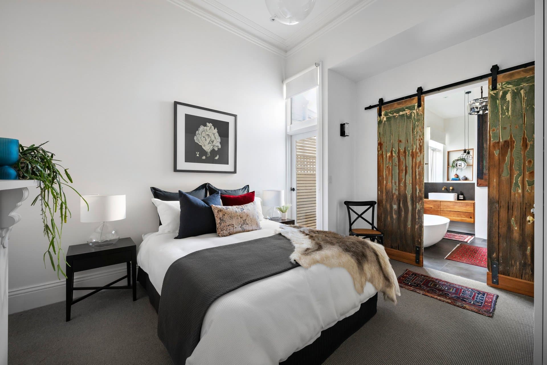 27 Hambleton Street, Albert Park - Thumbnail 6