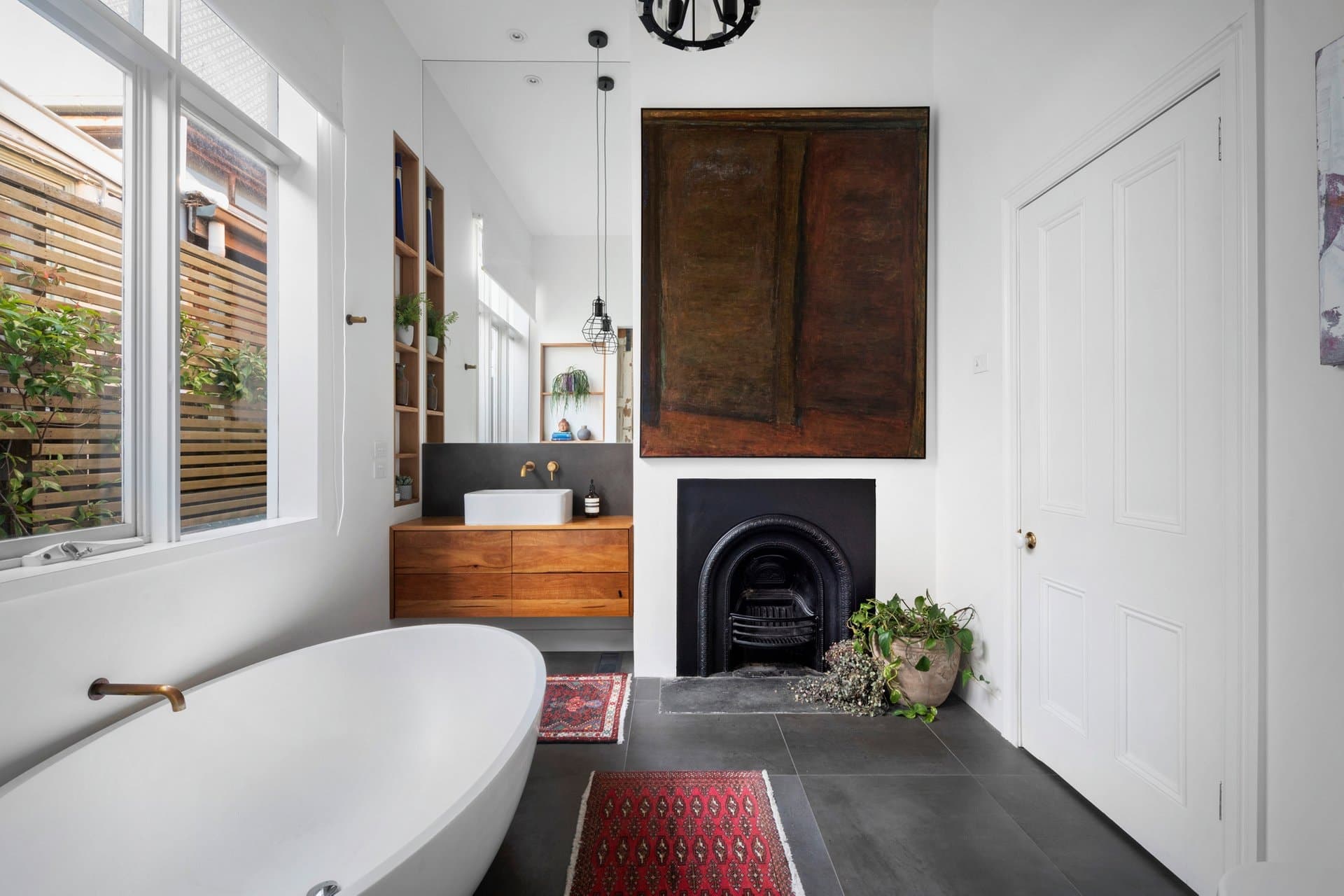 27 Hambleton Street, Albert Park - Thumbnail 7