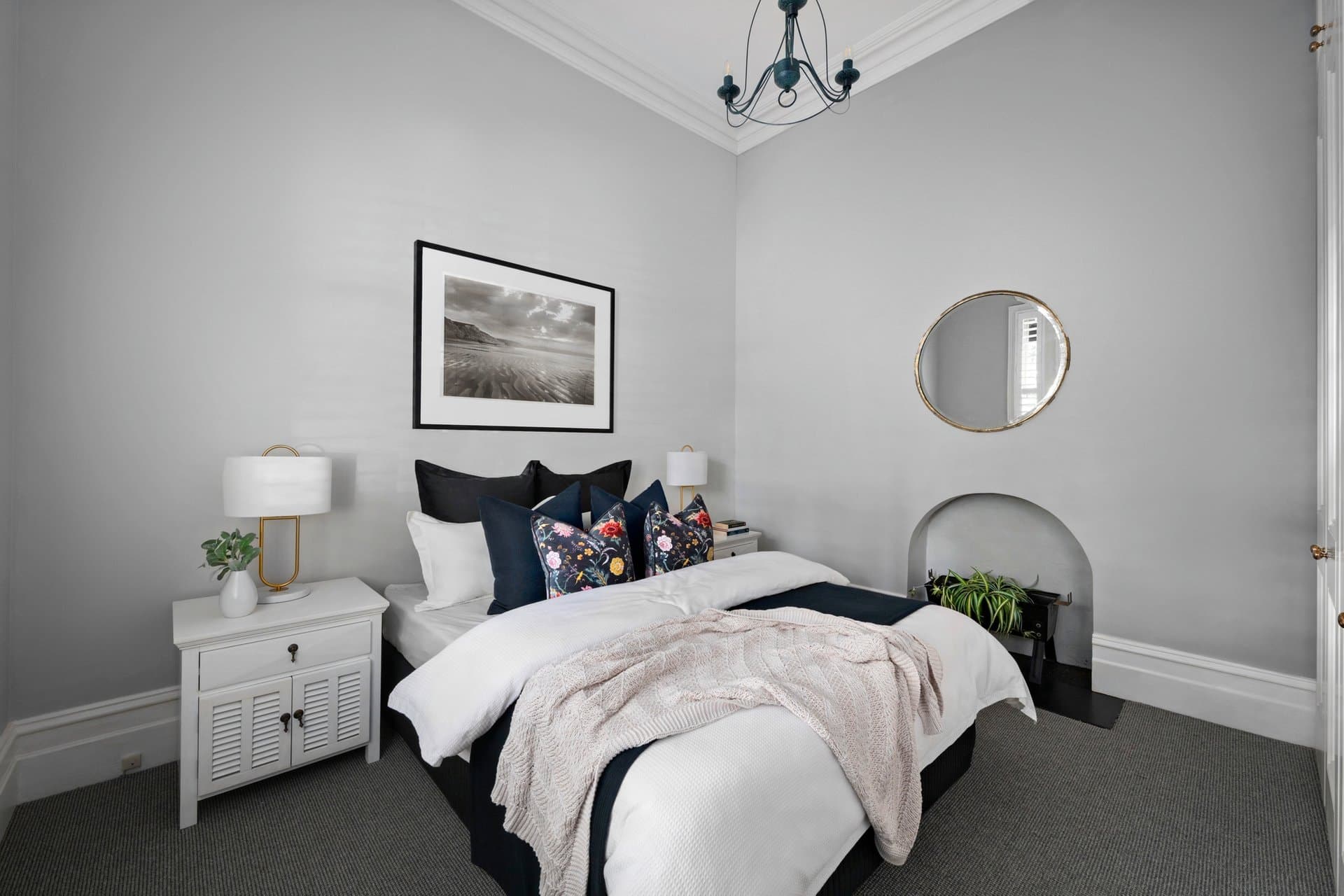 27 Hambleton Street, Albert Park - Thumbnail 8