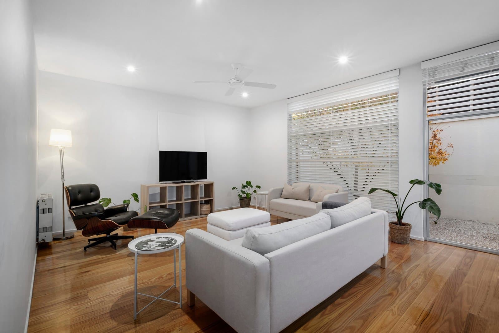 1 Moubray Street, Albert Park - Thumbnail 3