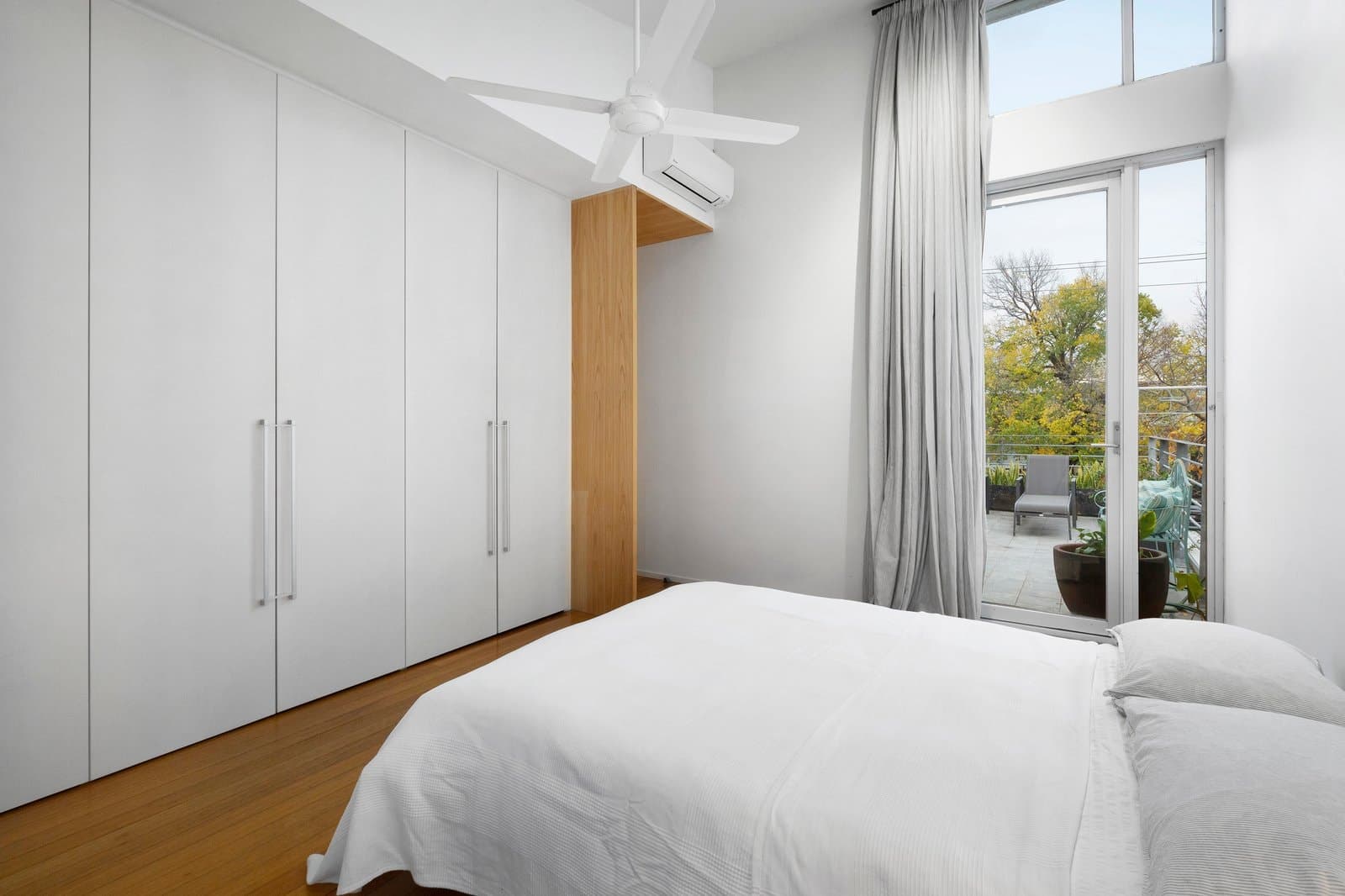 1 Moubray Street, Albert Park - Thumbnail 4