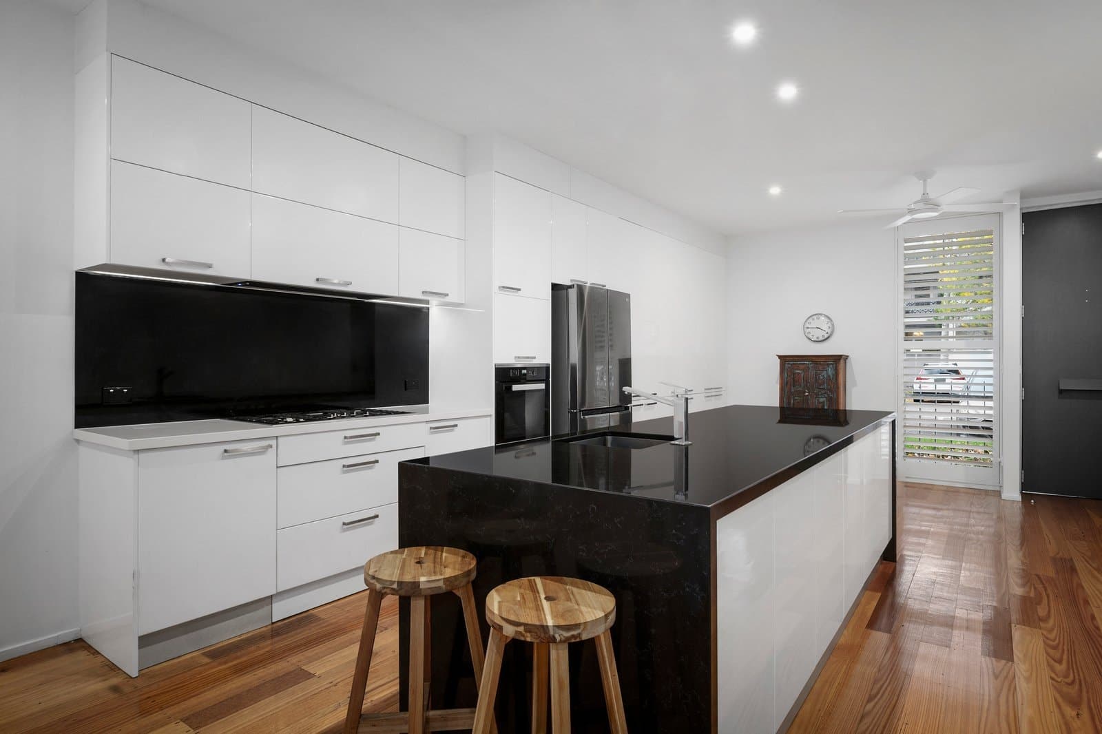 1 Moubray Street, Albert Park - Thumbnail 6