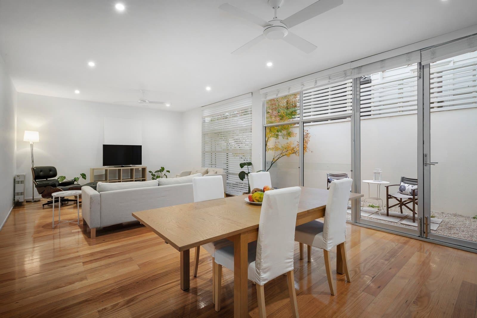 1 Moubray Street, Albert Park - Thumbnail 7