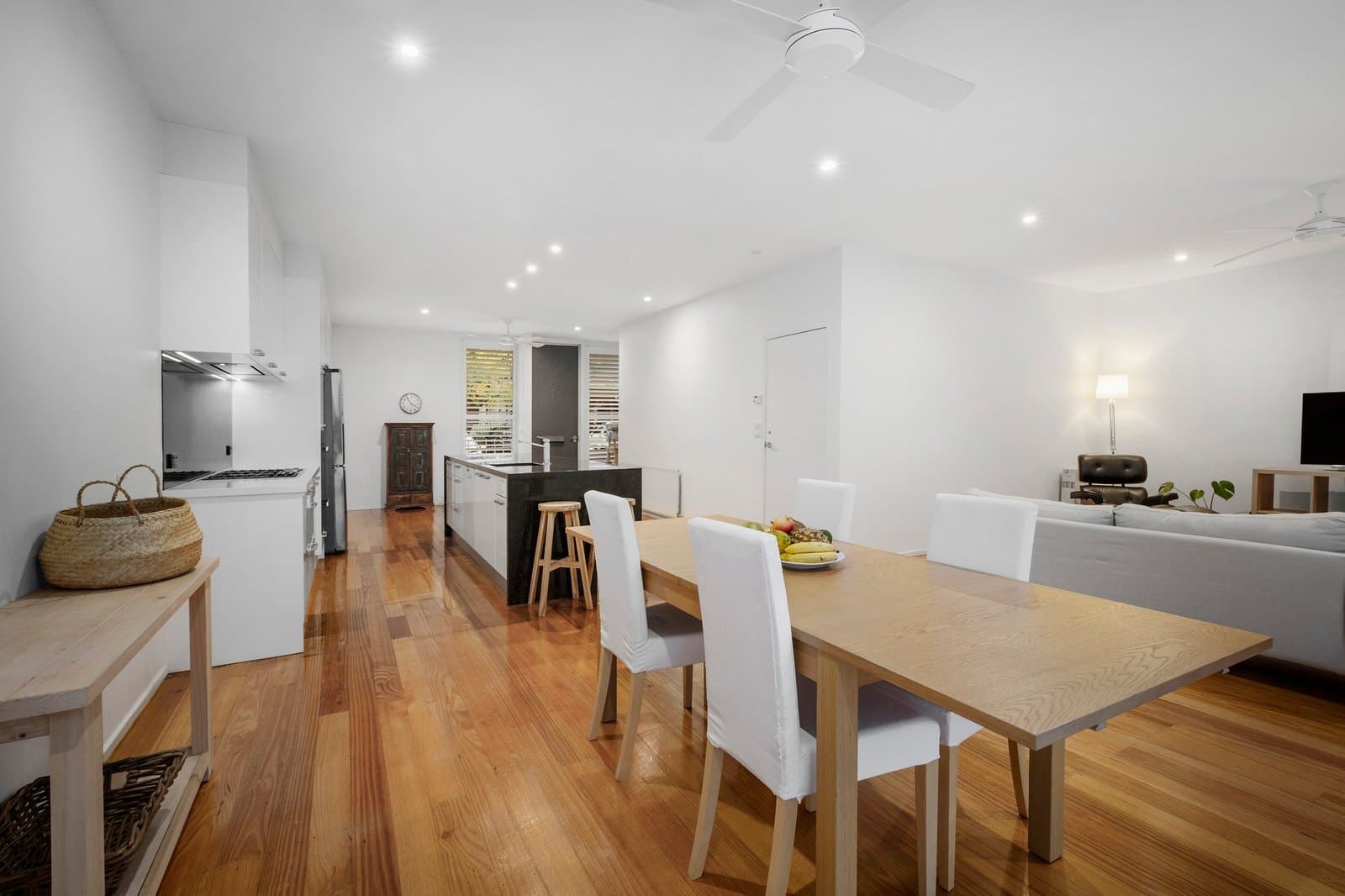 1 Moubray Street, Albert Park - Thumbnail 8