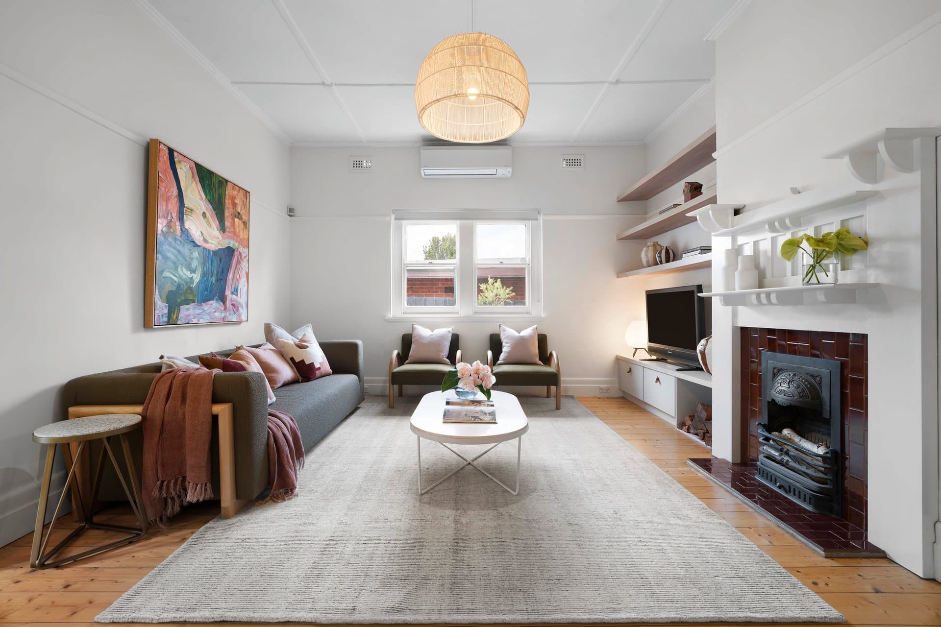 23 Oak Grove, Malvern East - Thumbnail 2