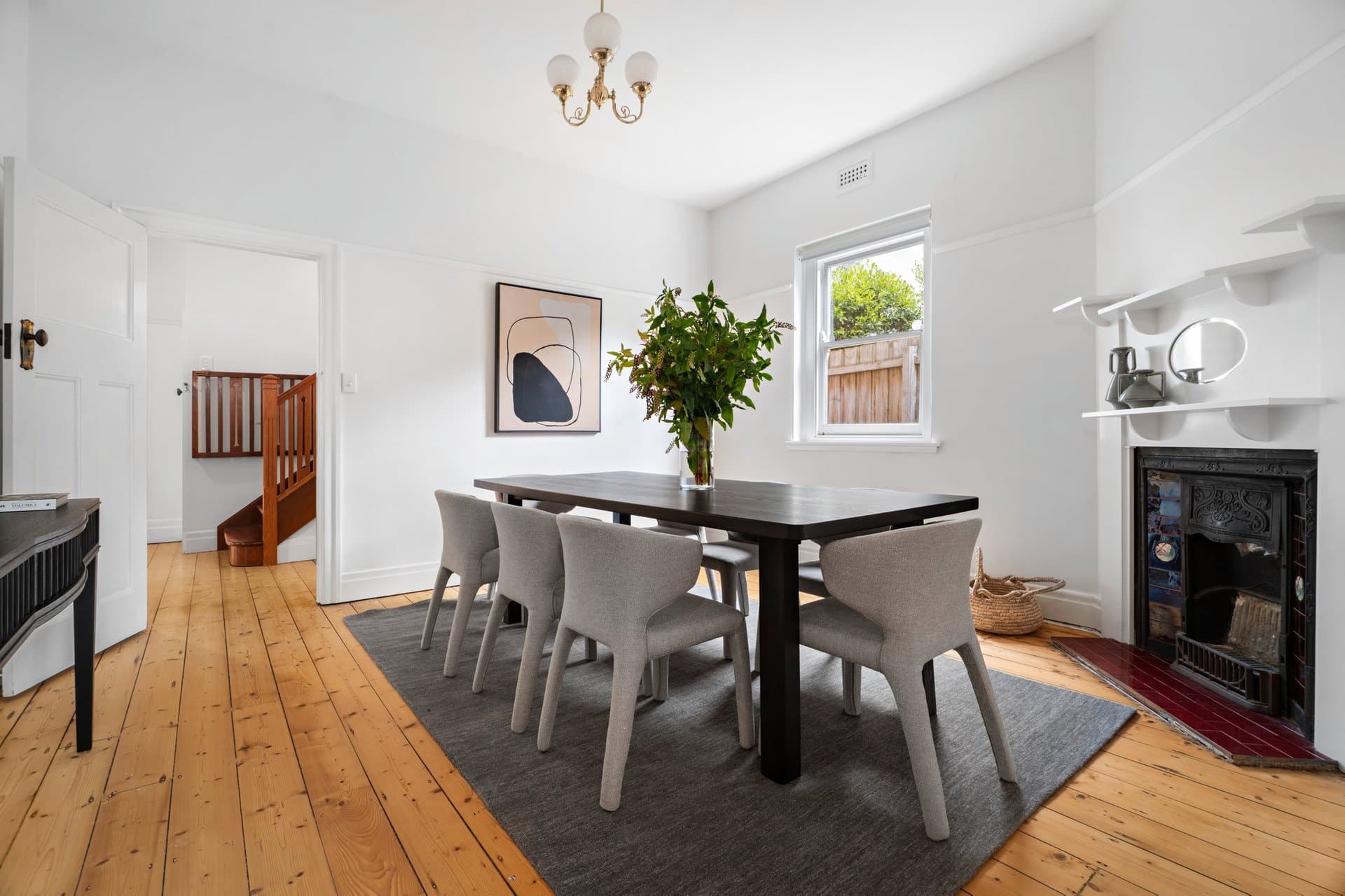 23 Oak Grove, Malvern East - Thumbnail 3