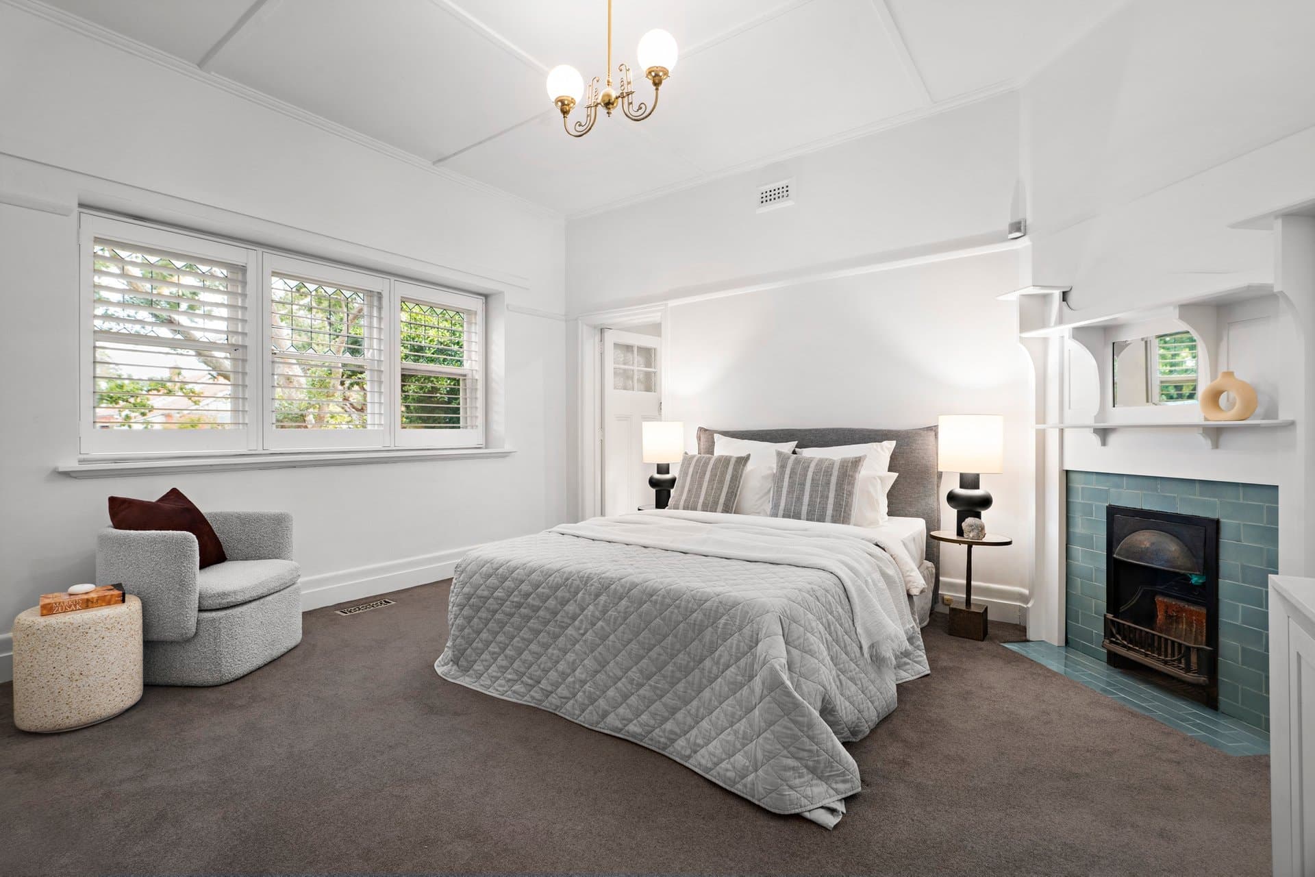 23 Oak Grove, Malvern East - Thumbnail 6