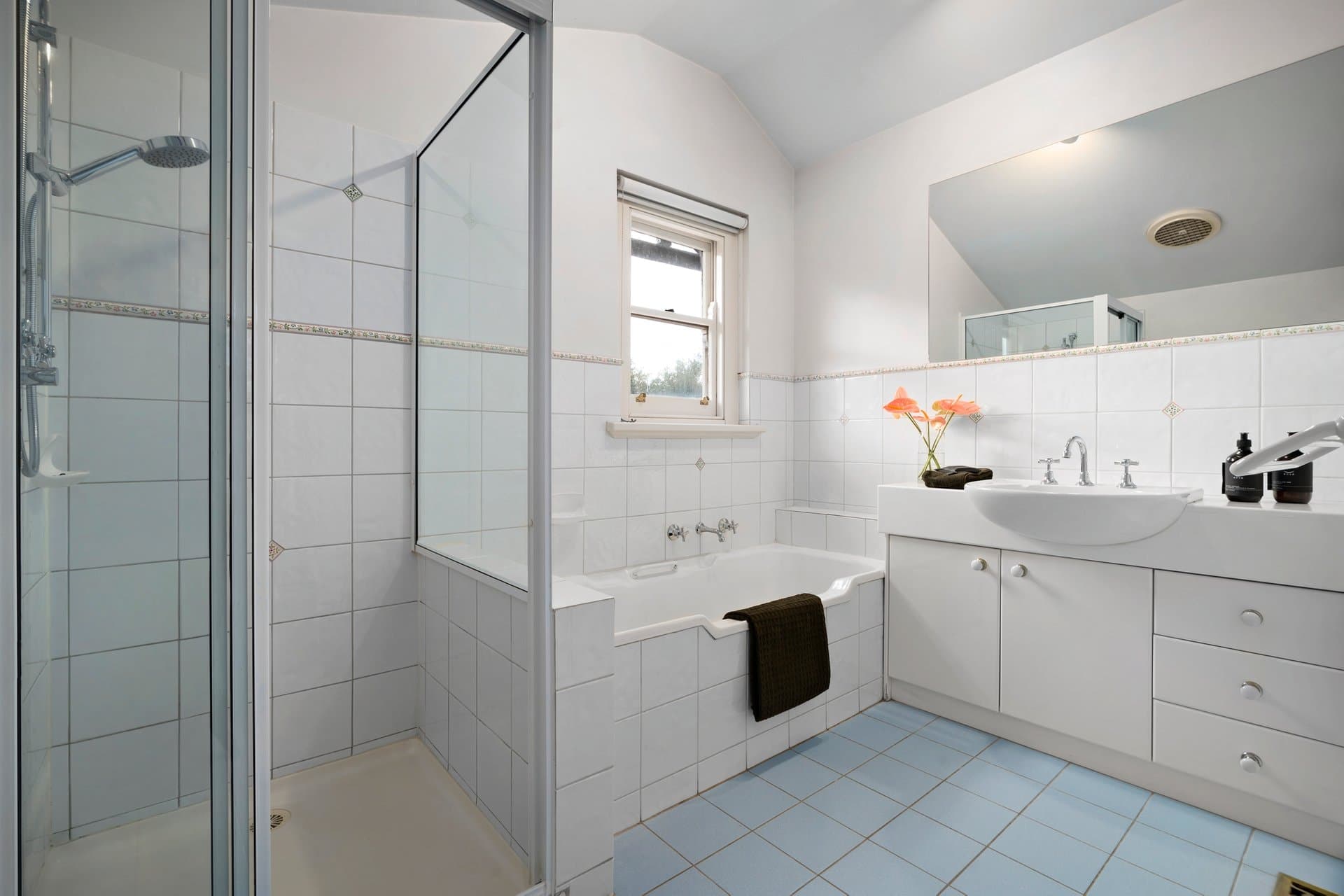 23 Oak Grove, Malvern East - Thumbnail 7