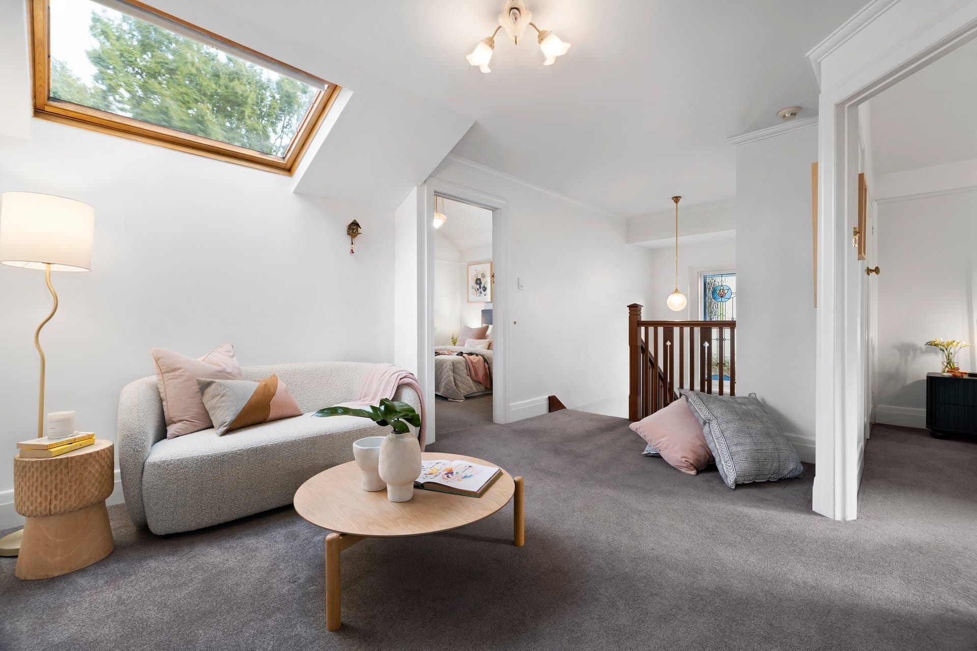 23 Oak Grove, Malvern East - Thumbnail 8