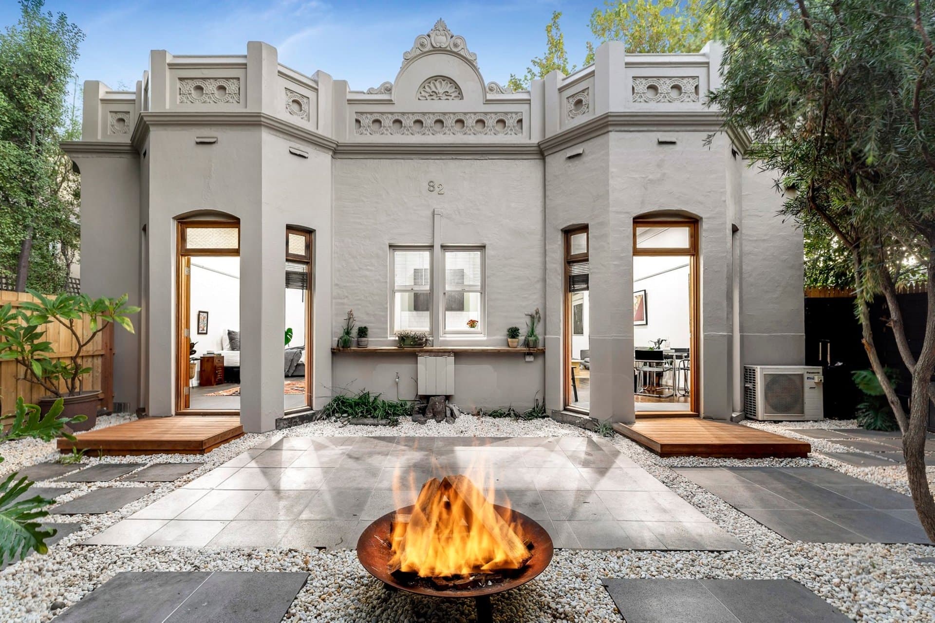 1&2 82 Wellington Street, St Kilda - Image 1