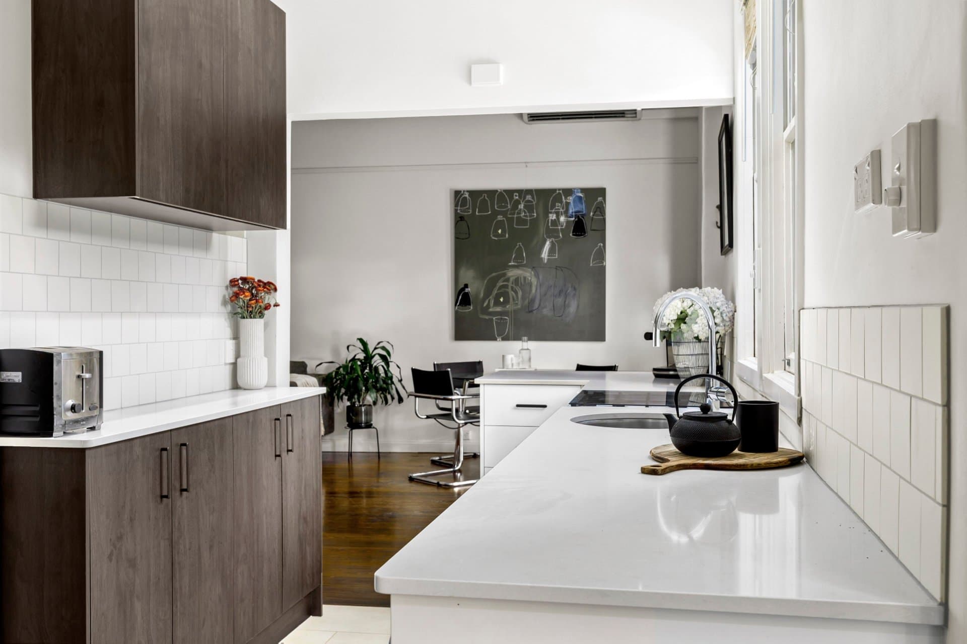 1&2 82 Wellington Street, St Kilda - Thumbnail 3