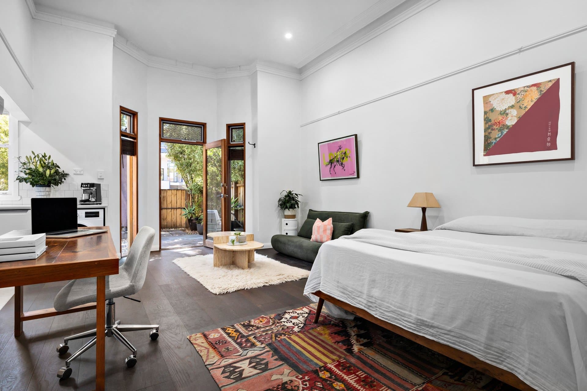 1&2 82 Wellington Street, St Kilda - Thumbnail 4