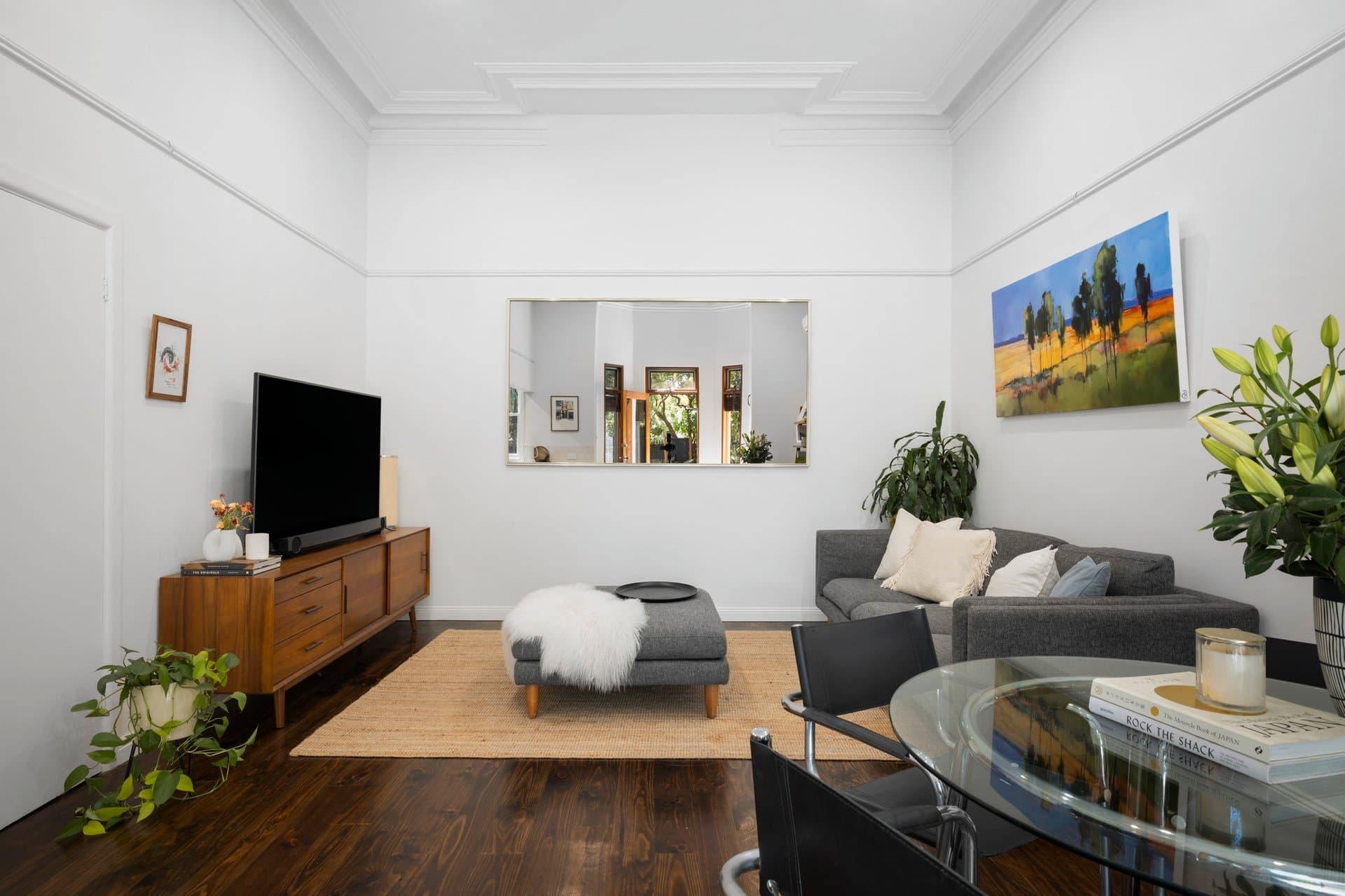 1&2 82 Wellington Street, St Kilda - Thumbnail 5
