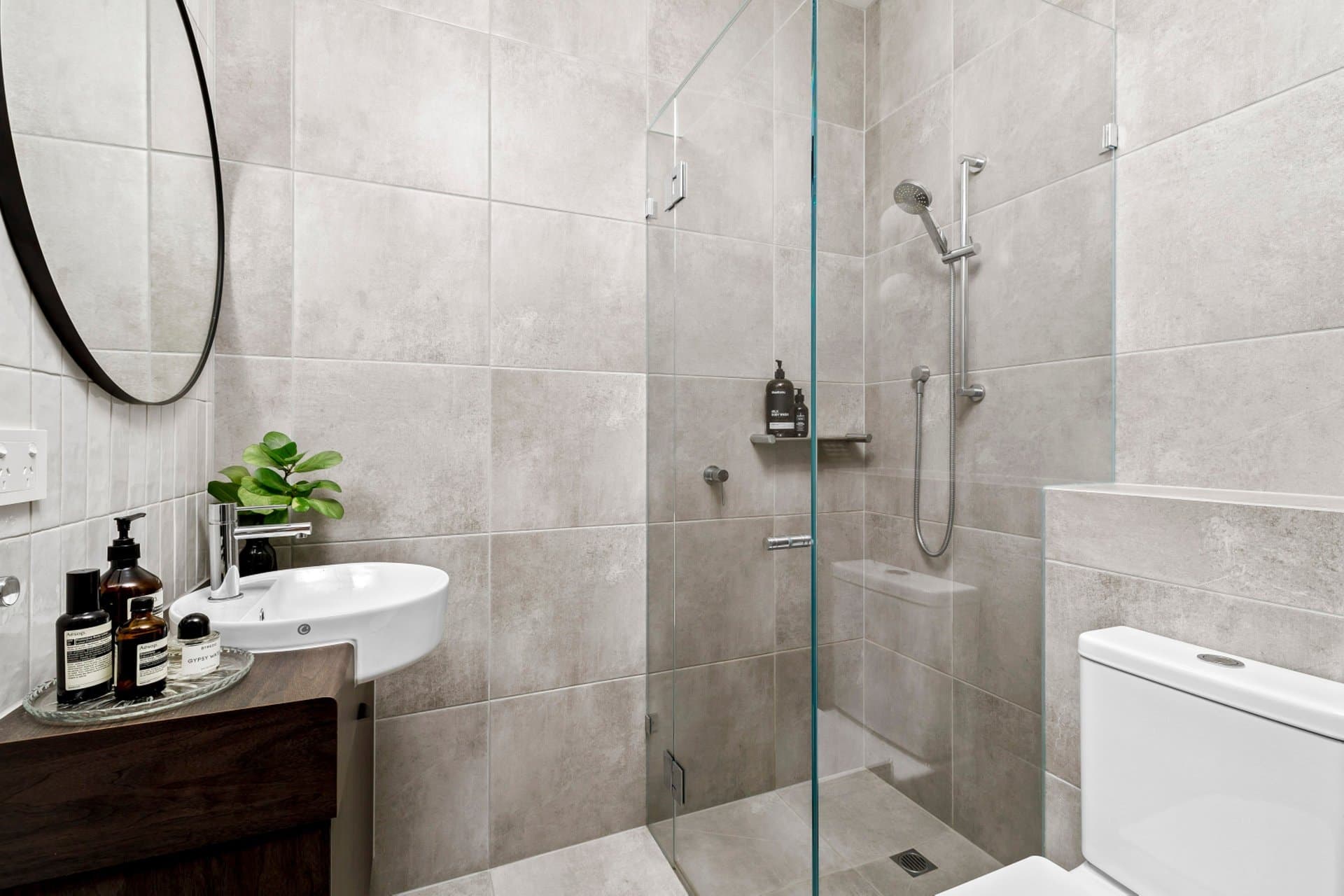 1&2 82 Wellington Street, St Kilda - Thumbnail 6