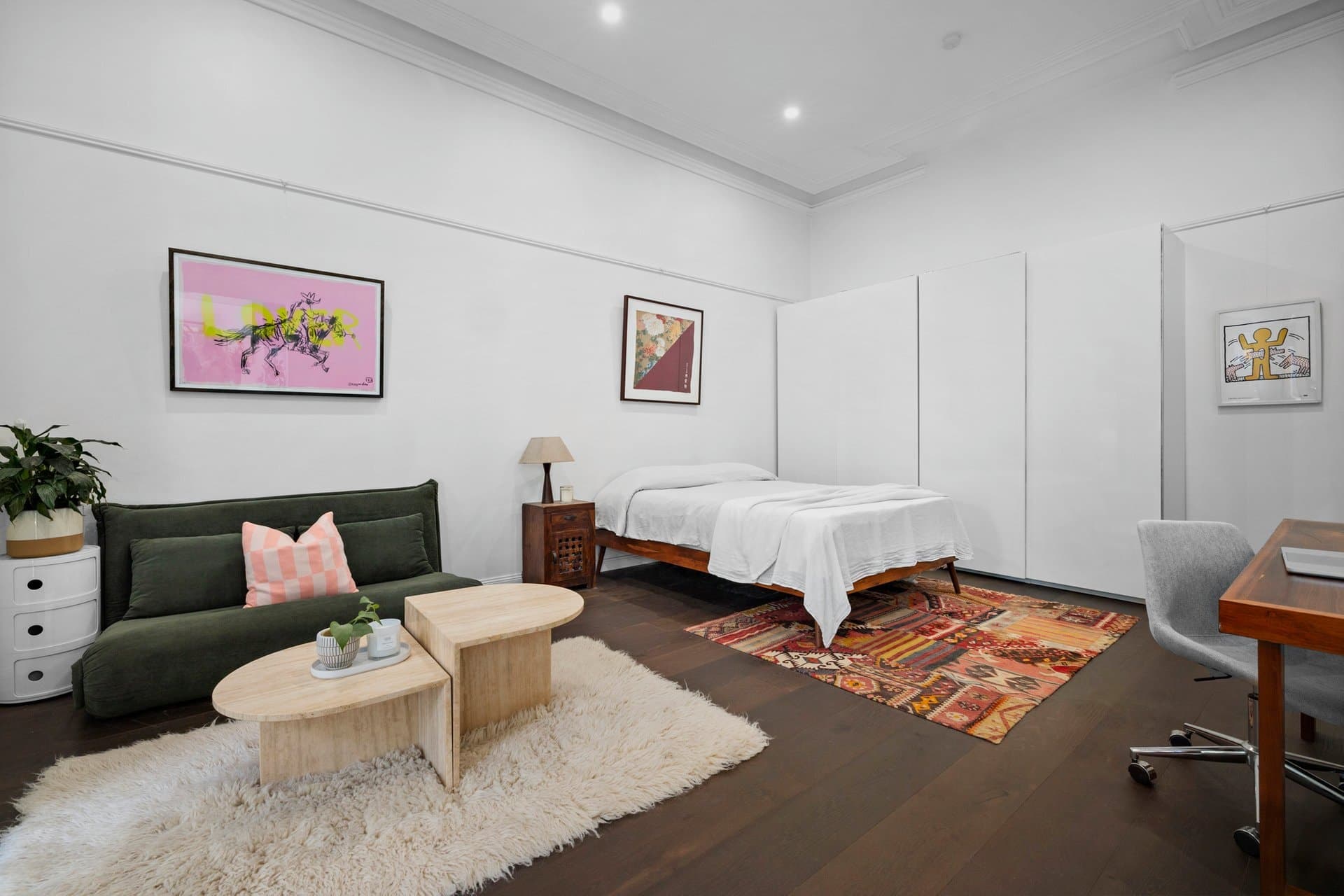 1&2 82 Wellington Street, St Kilda - Thumbnail 7