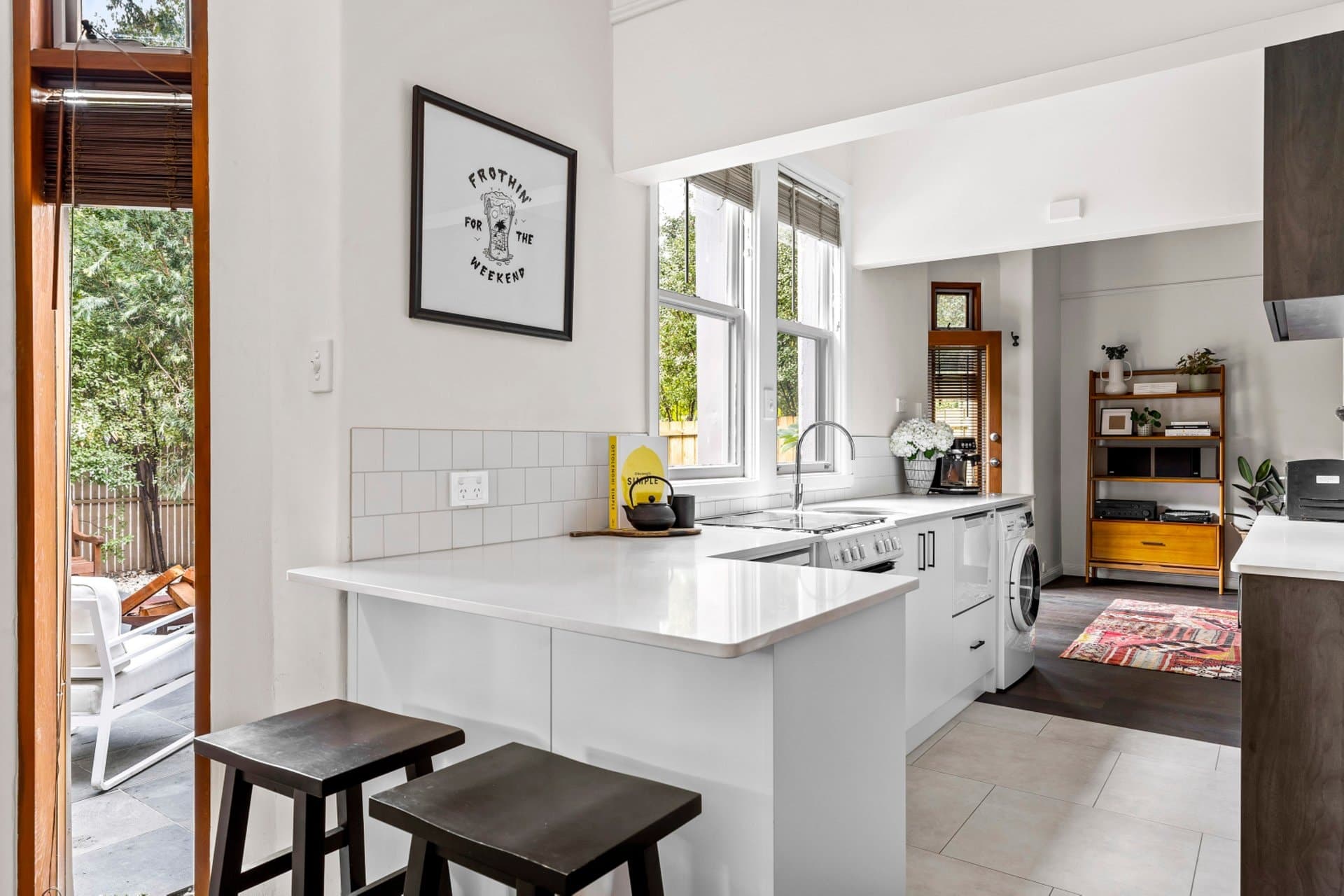 1&2 82 Wellington Street, St Kilda - Thumbnail 8