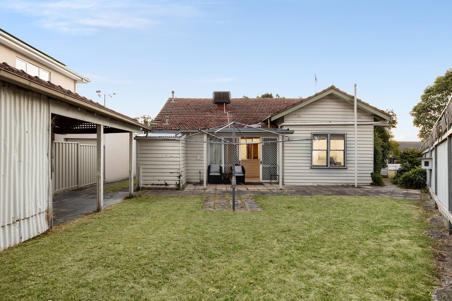 9 Albion Road, Glen Iris - Thumbnail 2