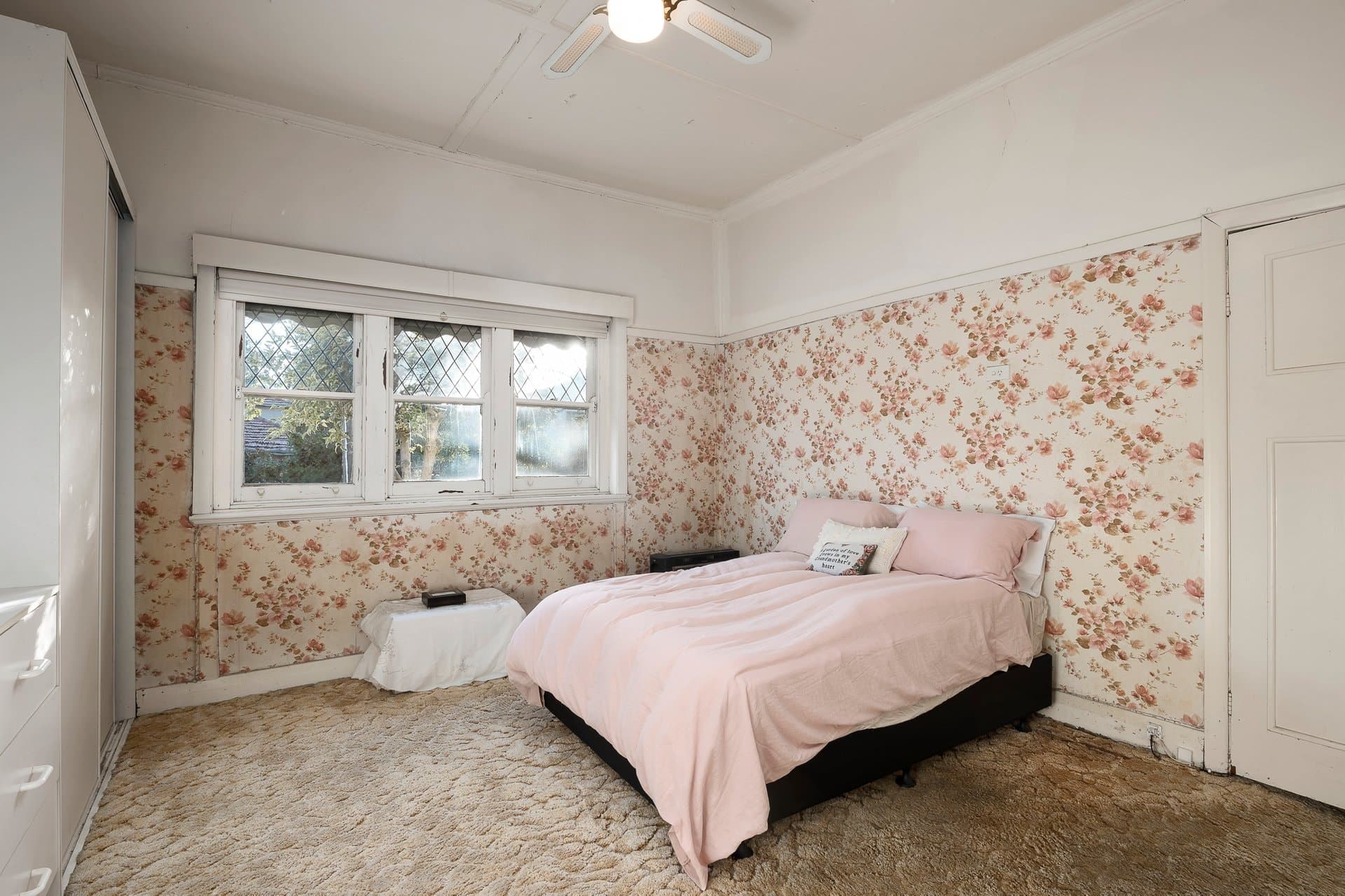 9 Albion Road, Glen Iris - Thumbnail 4
