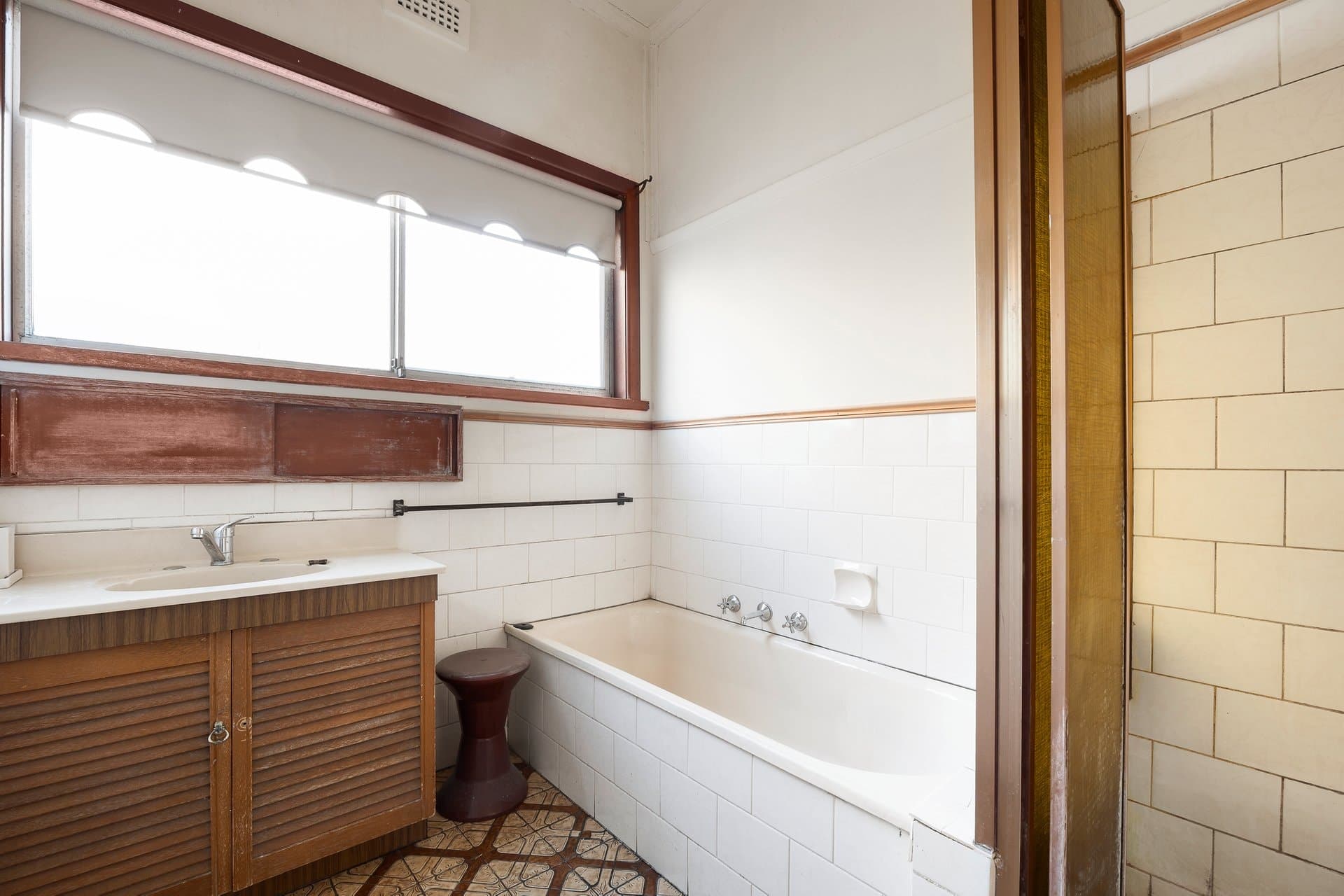 9 Albion Road, Glen Iris - Thumbnail 5