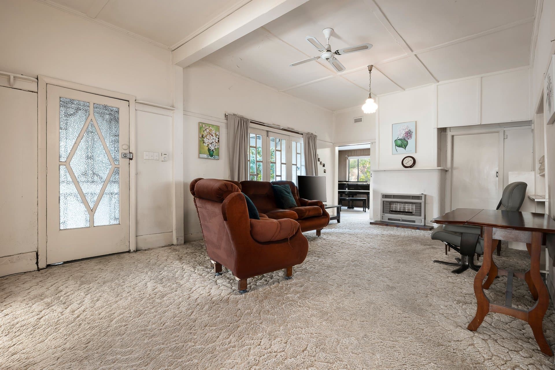 9 Albion Road, Glen Iris - Thumbnail 6