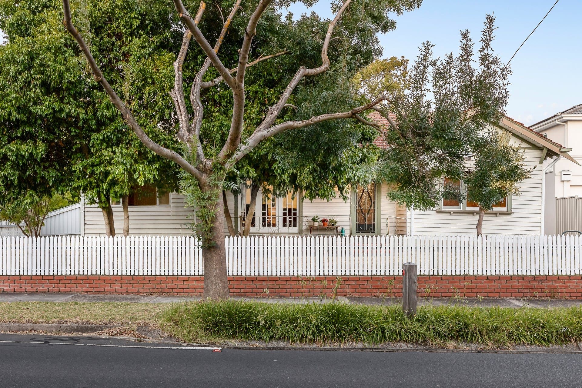 9 Albion Road, Glen Iris - Thumbnail 7