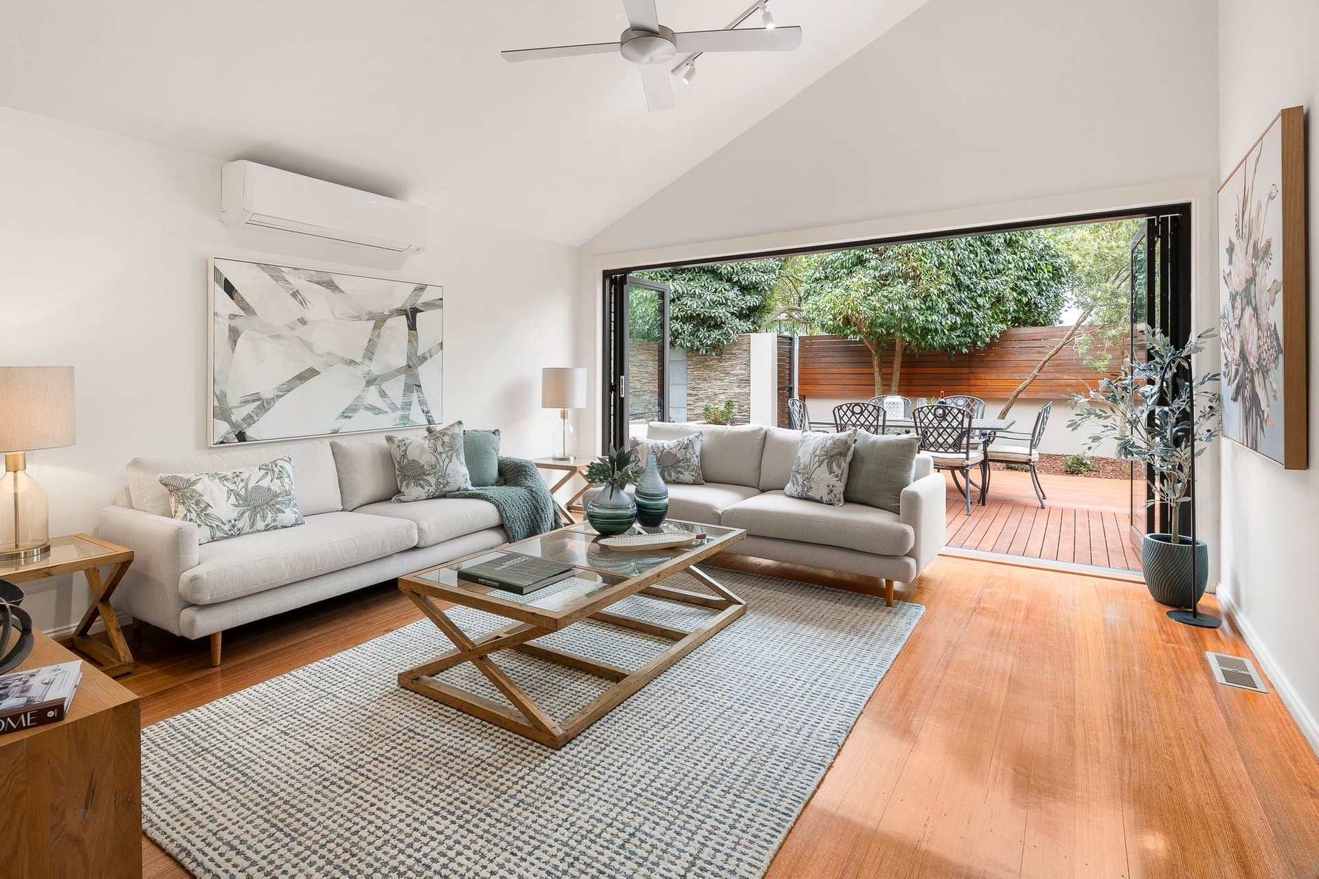 1/2 Erne Street, Balwyn - Image 1