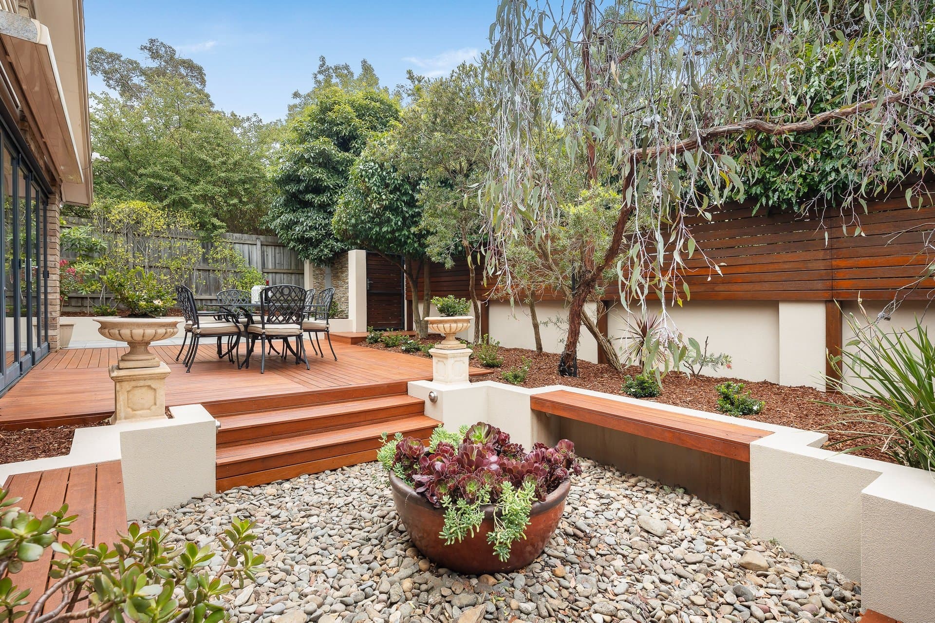 1/2 Erne Street, Balwyn - Thumbnail 2